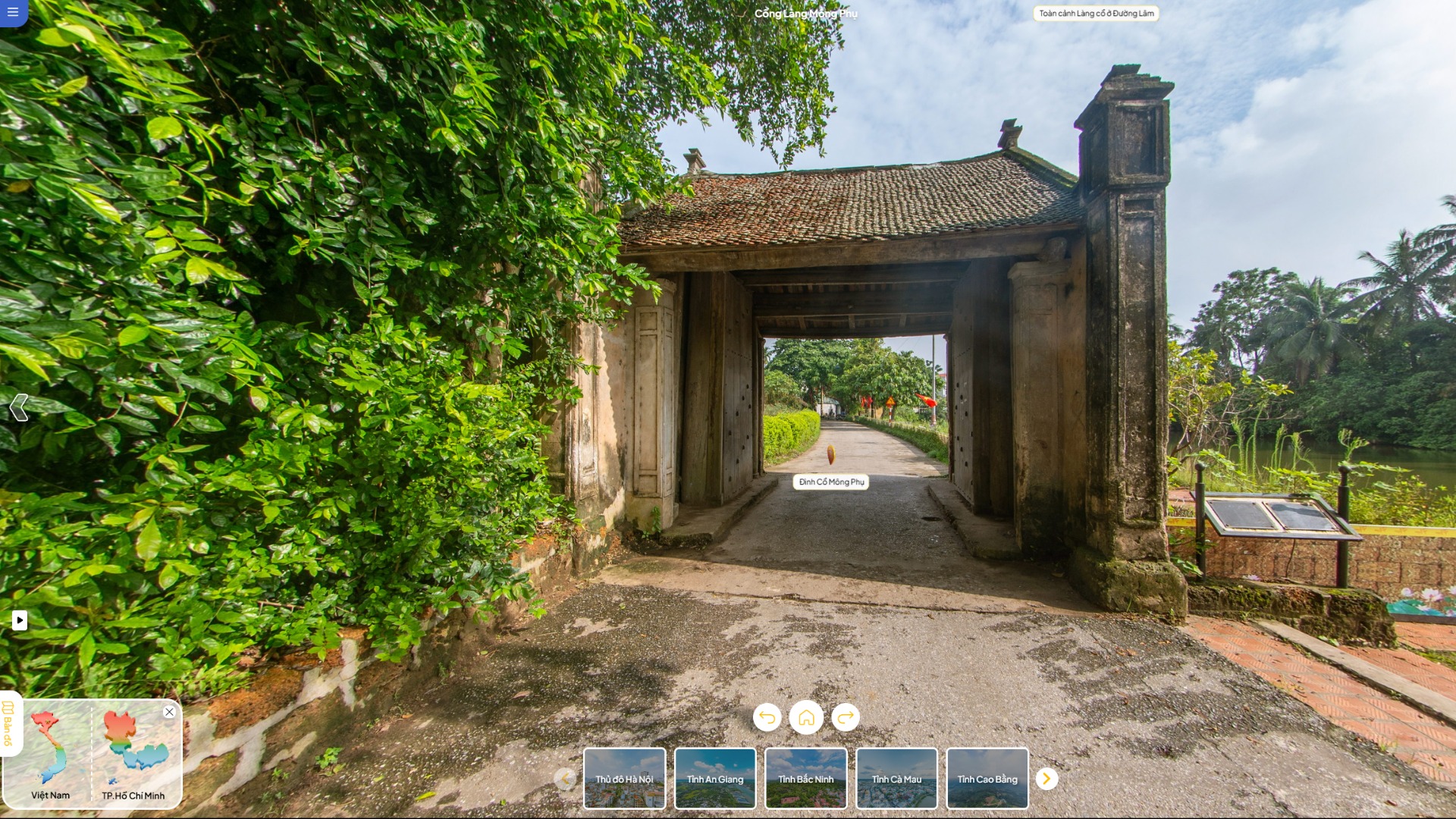 Screenshot 2026-09-17 164252_16x9.jpg