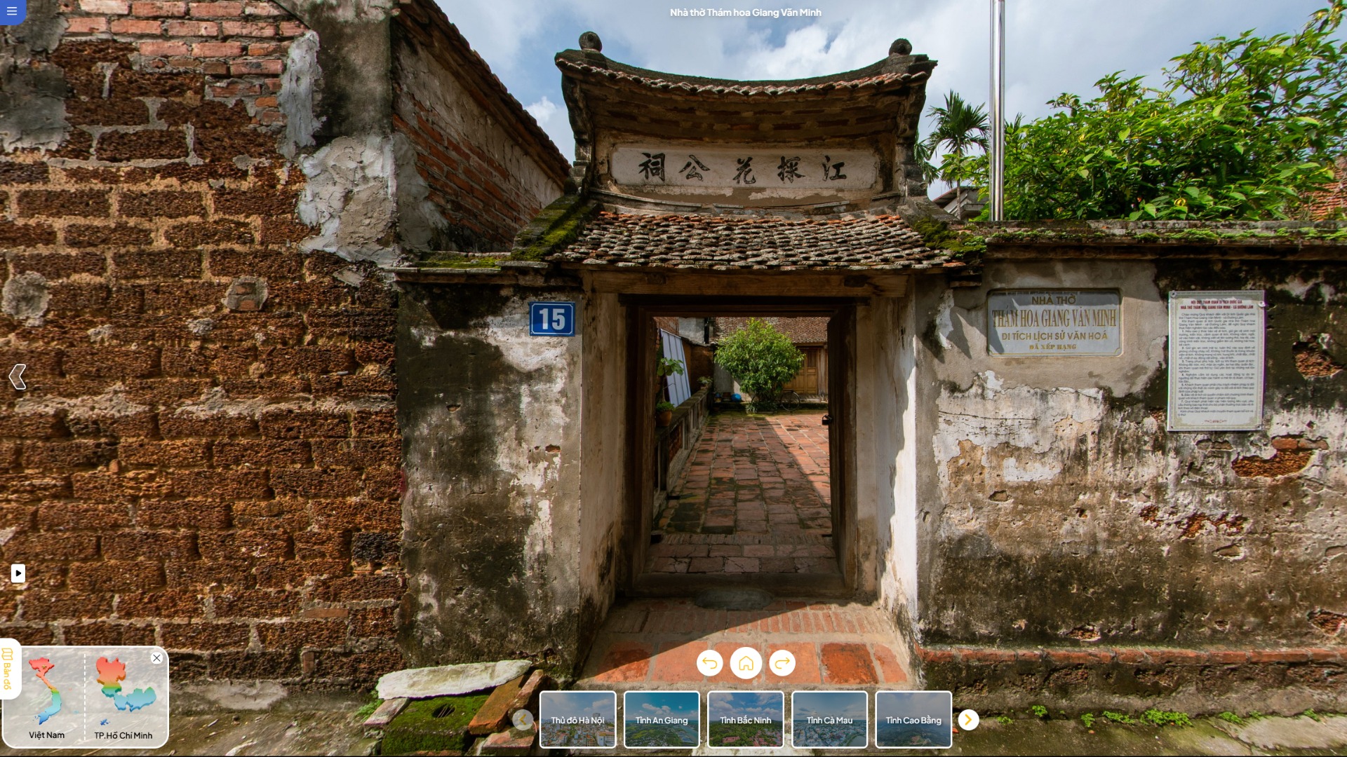 Screenshot 2026-09-17 164337_16x9.jpg