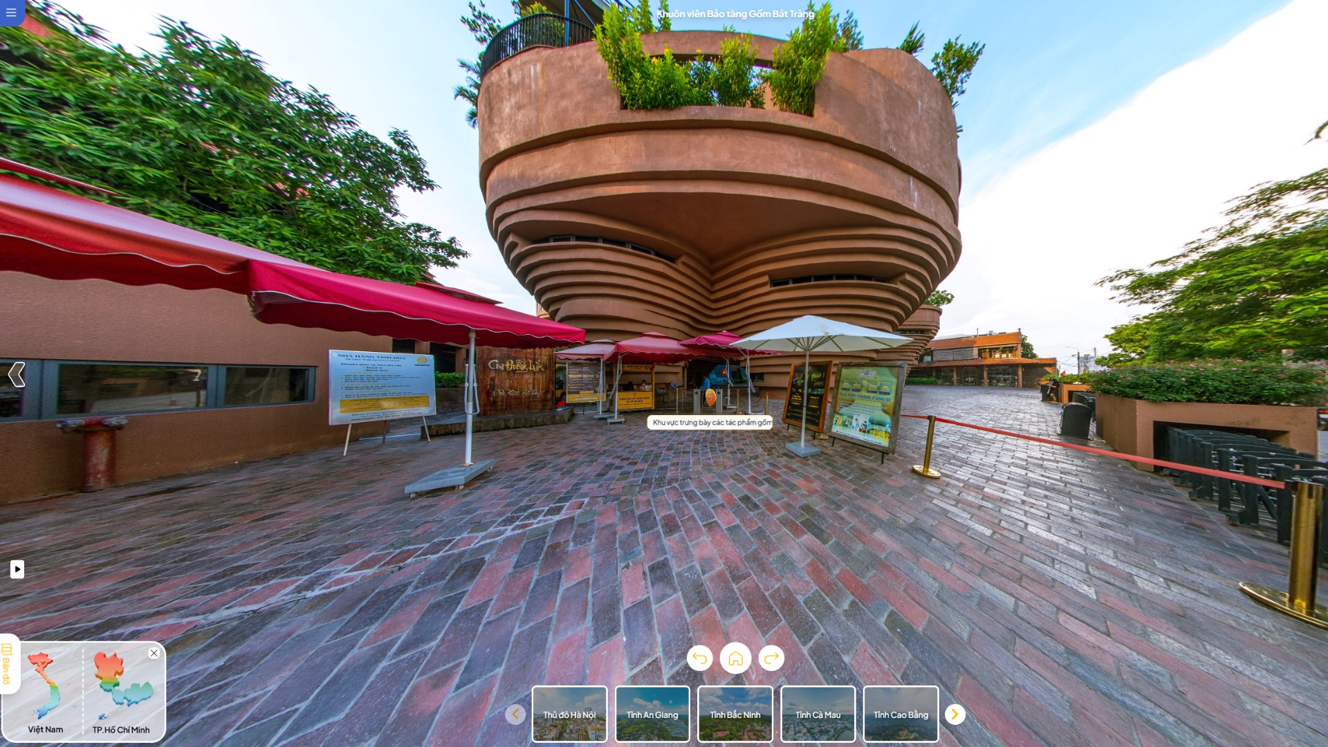 Screenshot 2026-09-17 165758_16x9.jpg