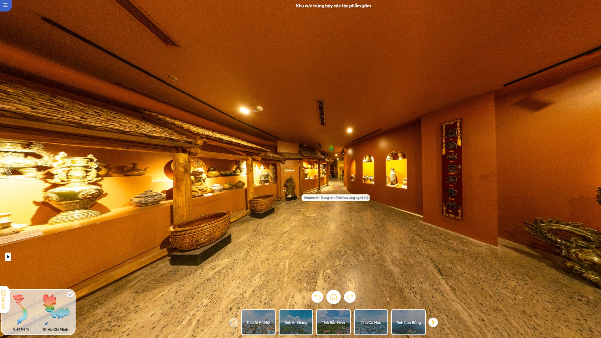 Screenshot 2026-09-17 165824_16x9.jpg
