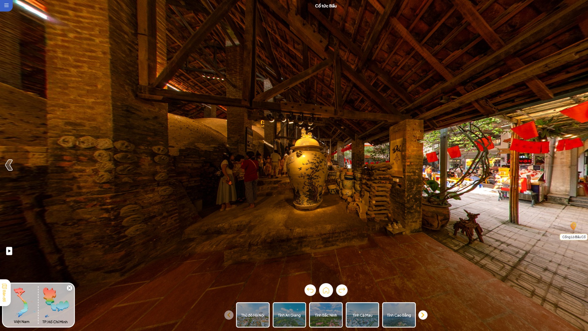 Screenshot 2026-09-17 165853_16x9.jpg