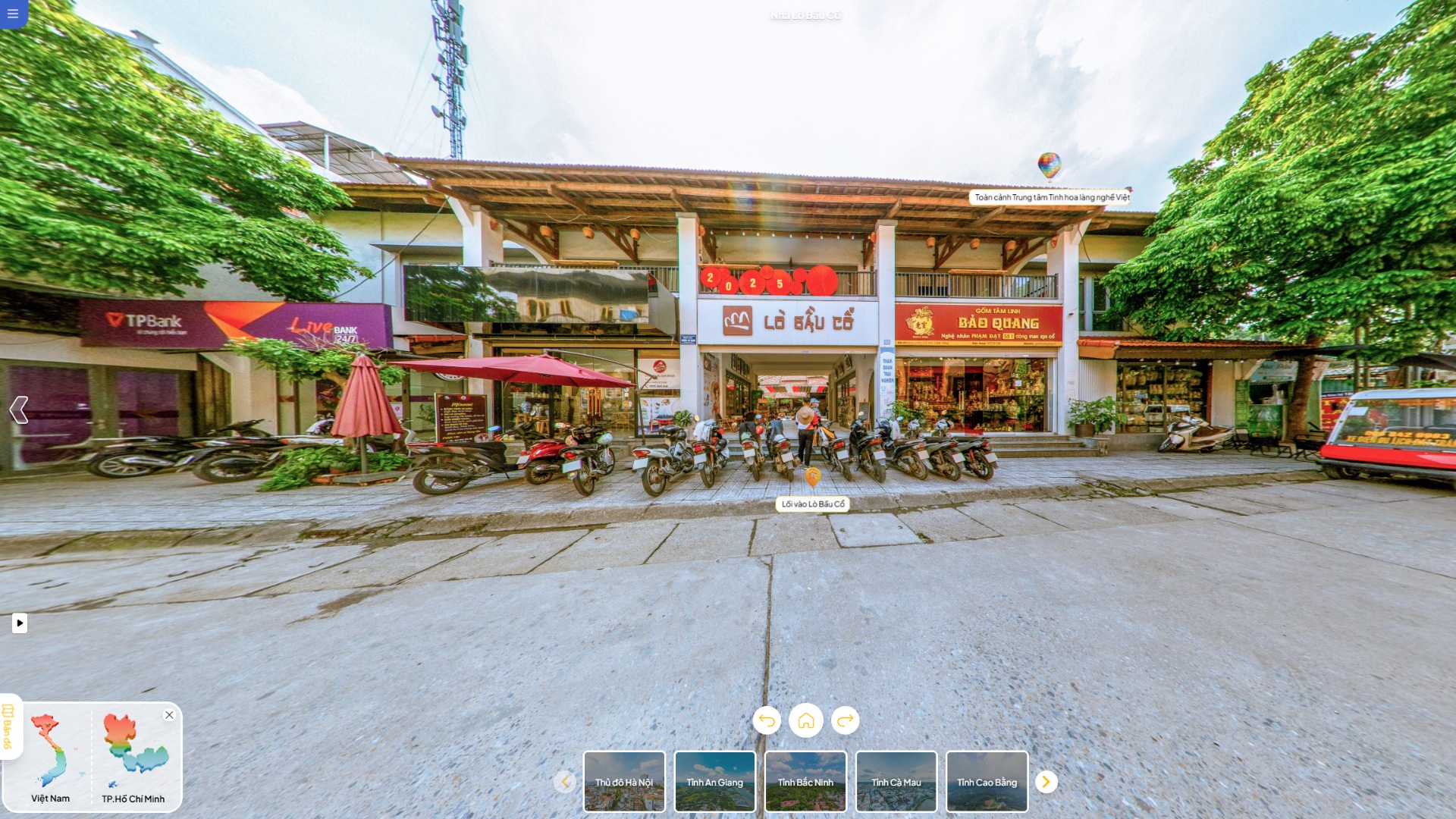 Screenshot 2026-09-17 165945_16x9.jpg