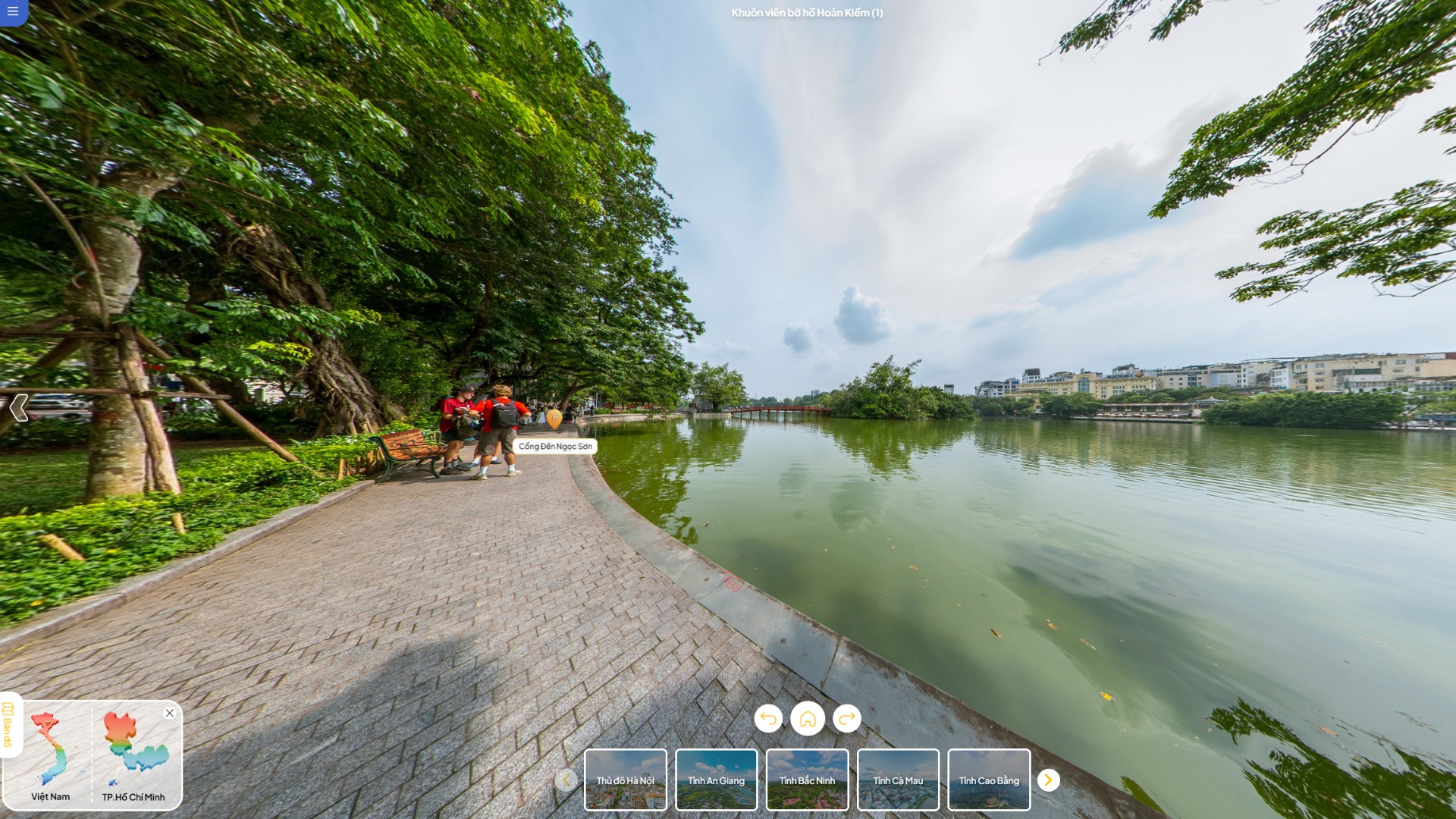 Screenshot 2026-09-17 171747_16x9.jpg