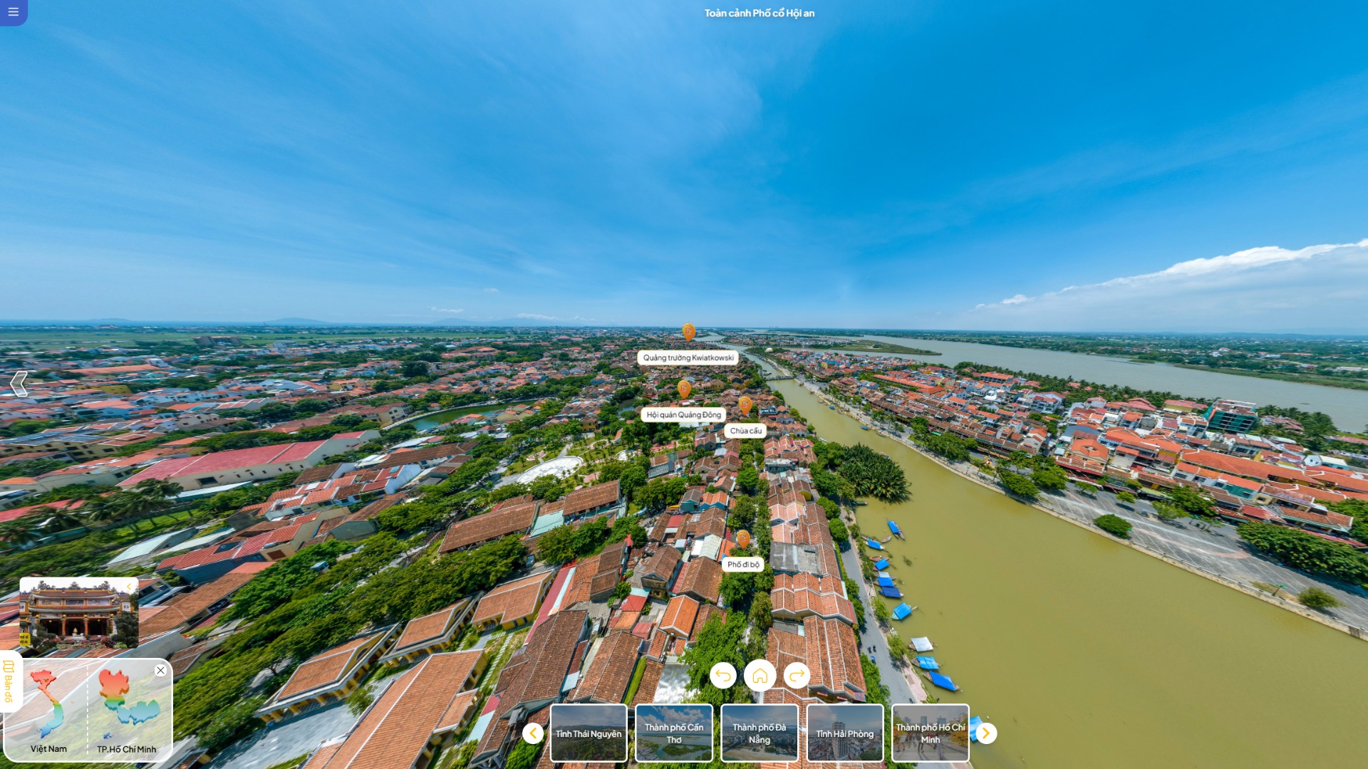 Screenshot 2026-09-17 173626_16x9.jpg