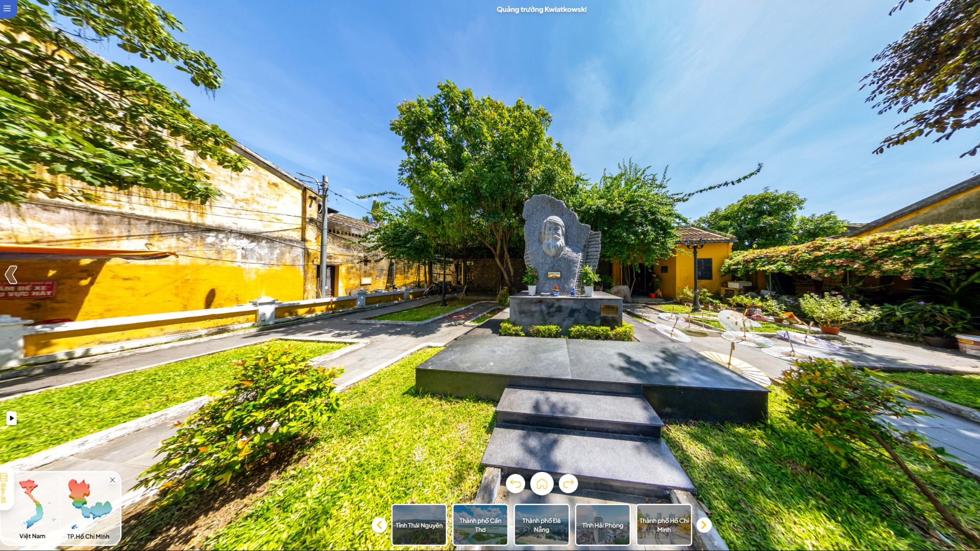 Screenshot 2026-09-17 173819_16x9.jpg
