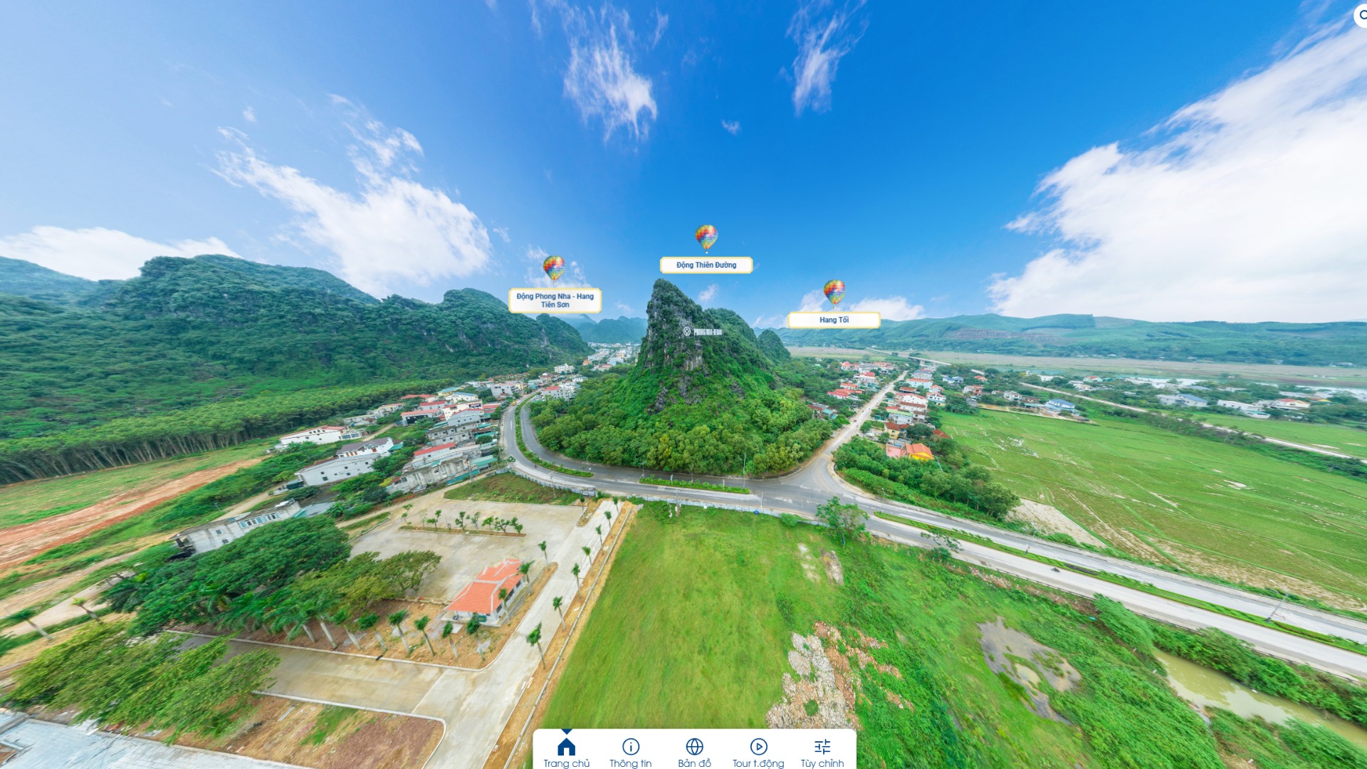 Screenshot 2026-09-29 100902_16x9.jpg