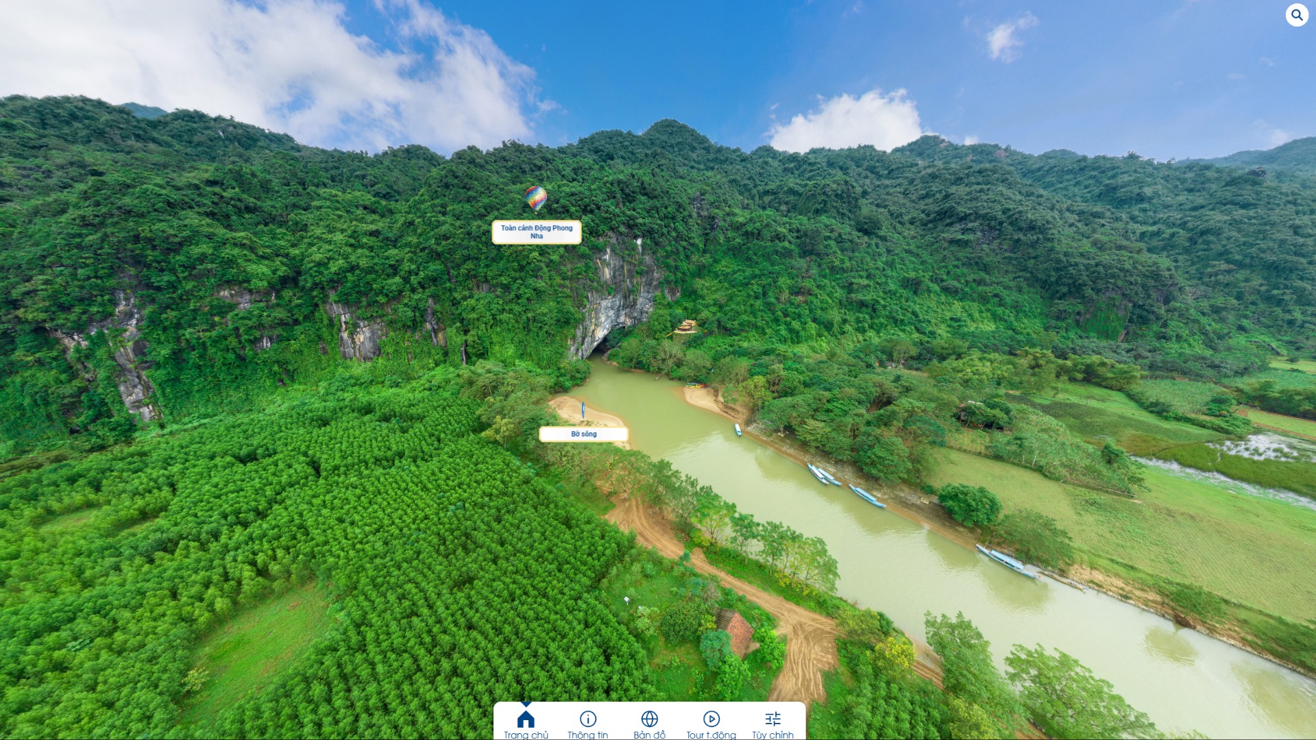 Screenshot 2026-09-29 100935_16x9.jpg