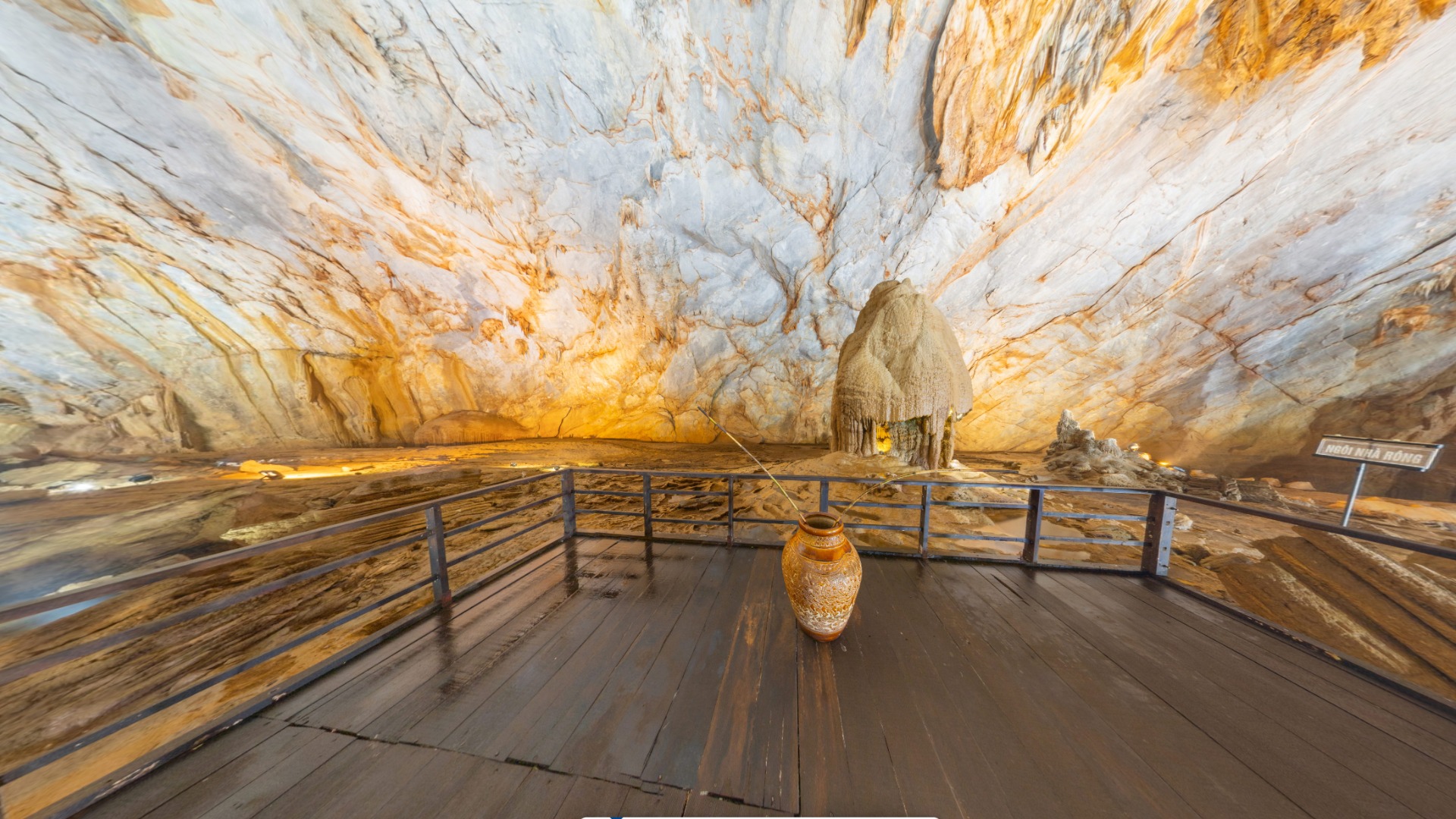 Screenshot 2026-09-29 101614_16x9.jpg