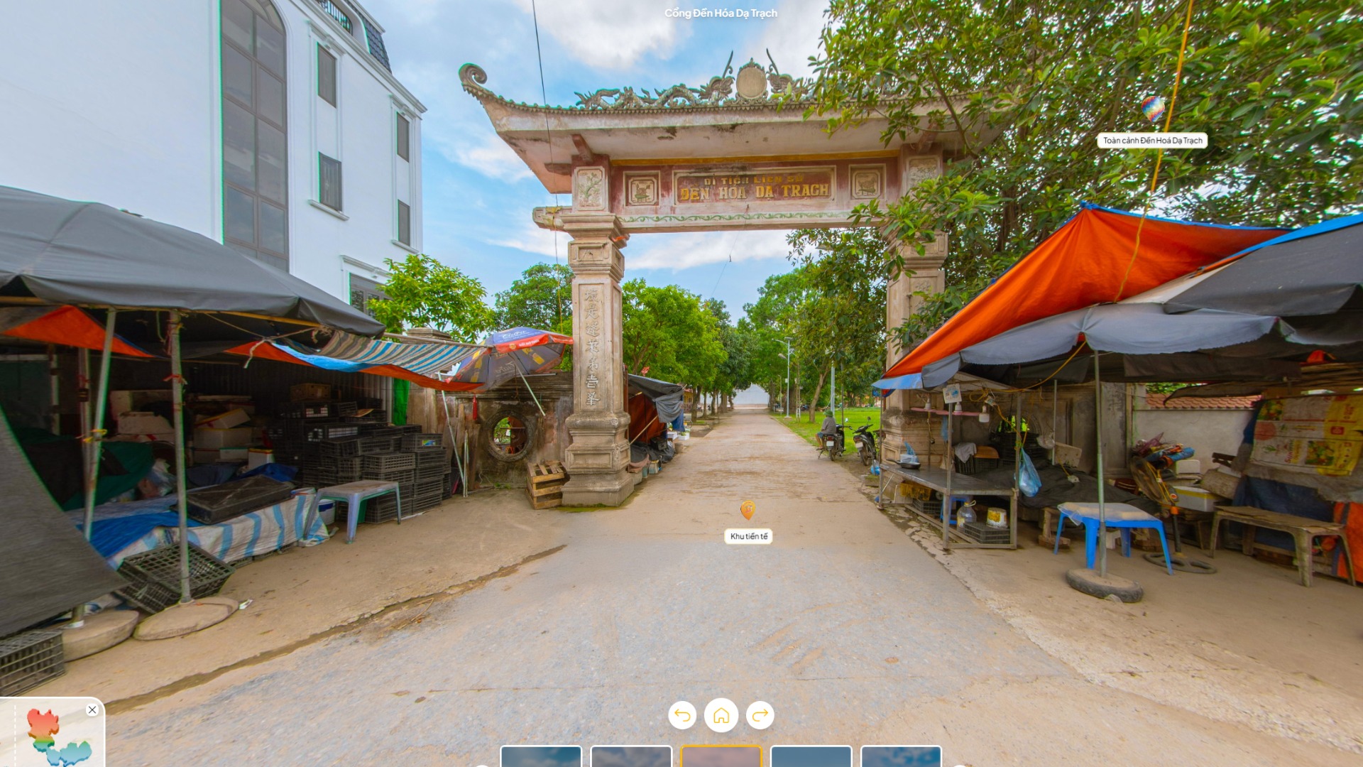 Screenshot 2026-09-29 110859_16x9.jpg