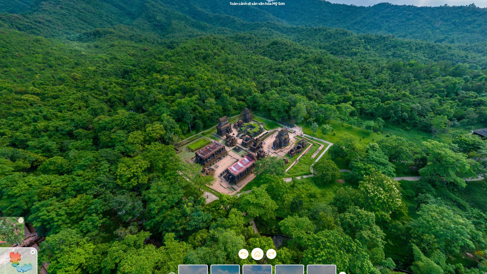 Screenshot 2026-09-29 112926_16x9.jpg