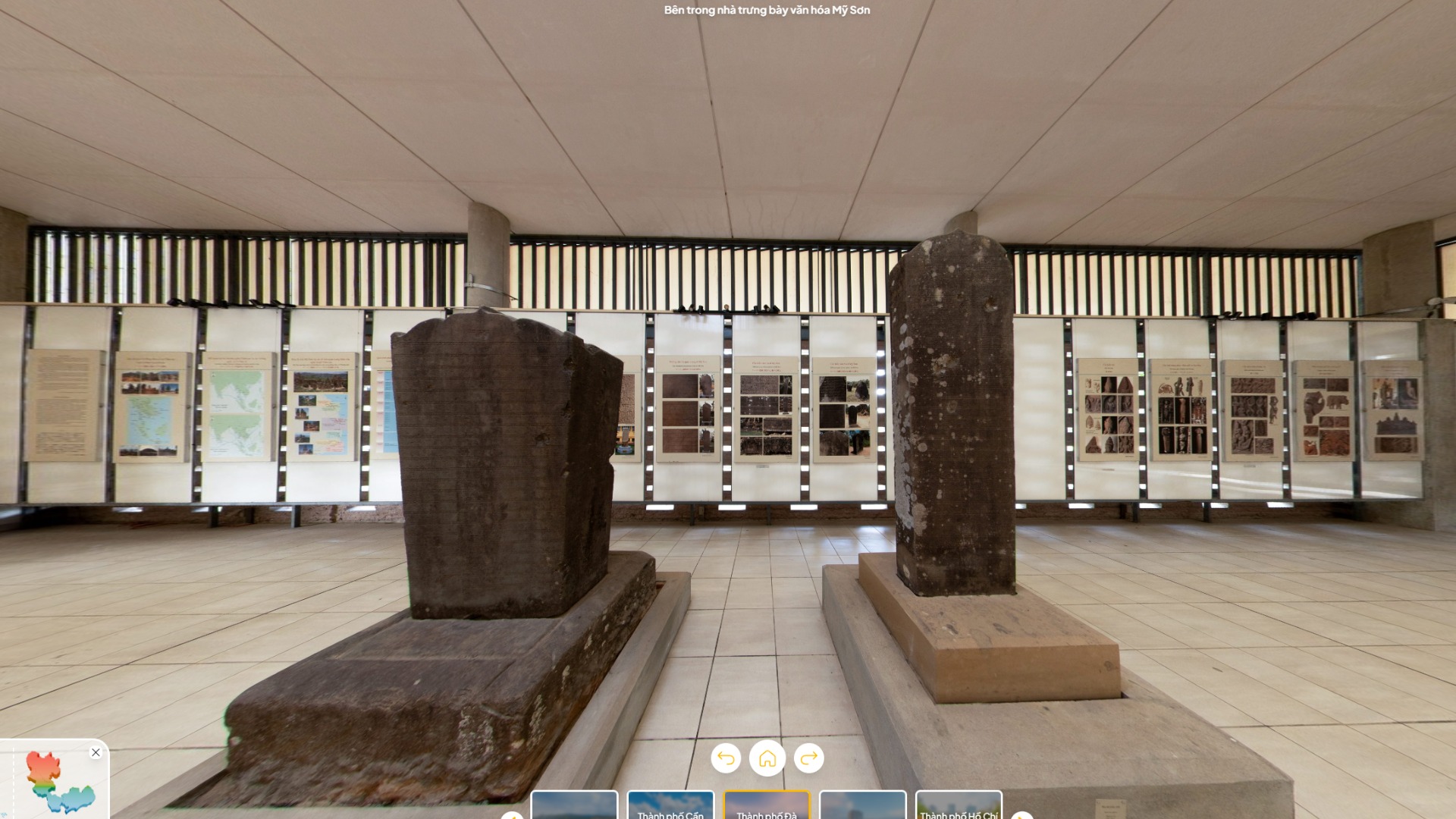 Screenshot 2026-09-29 113549_16x9.jpg