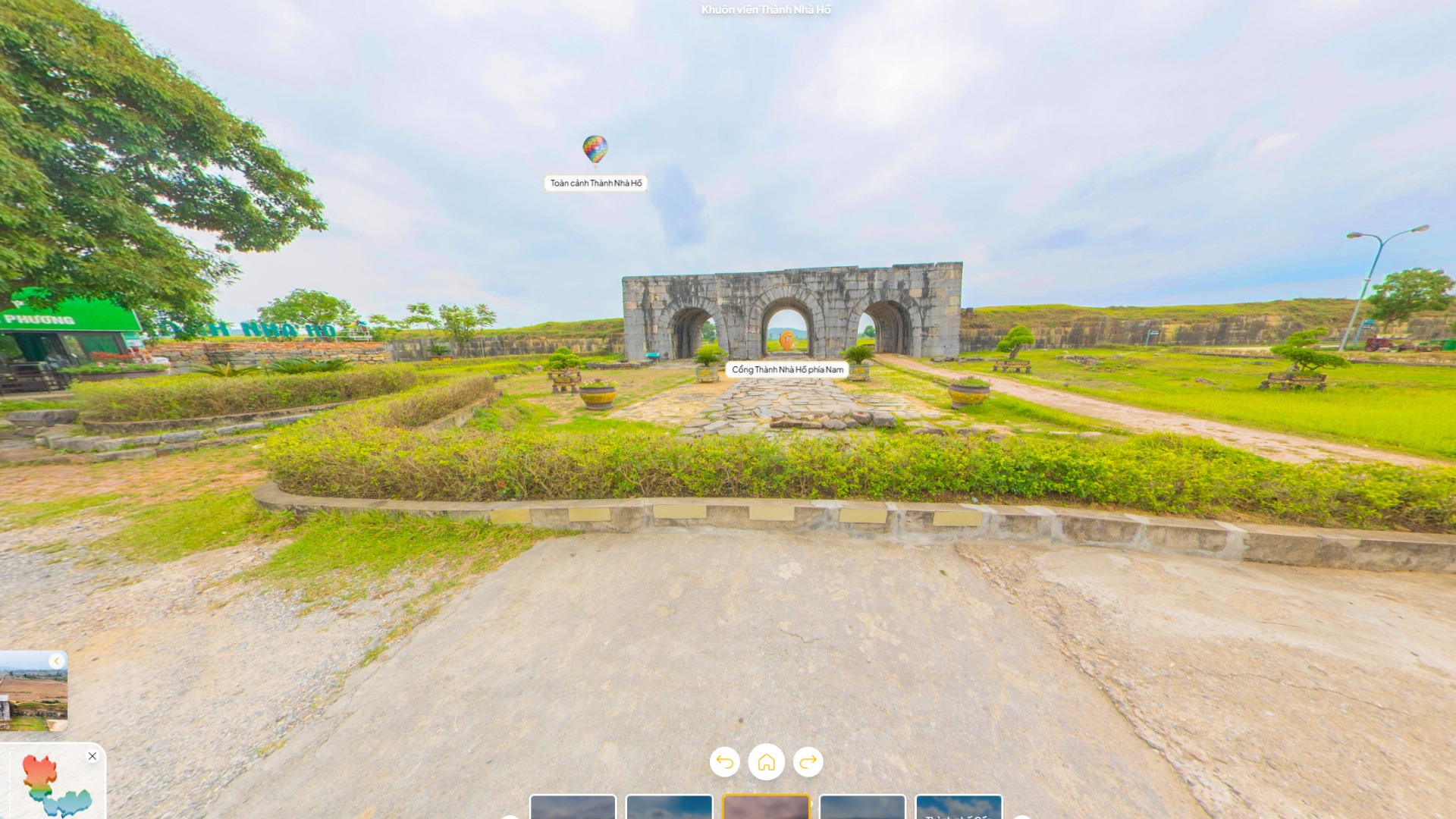 Screenshot 2026-09-29 114339_16x9.jpg