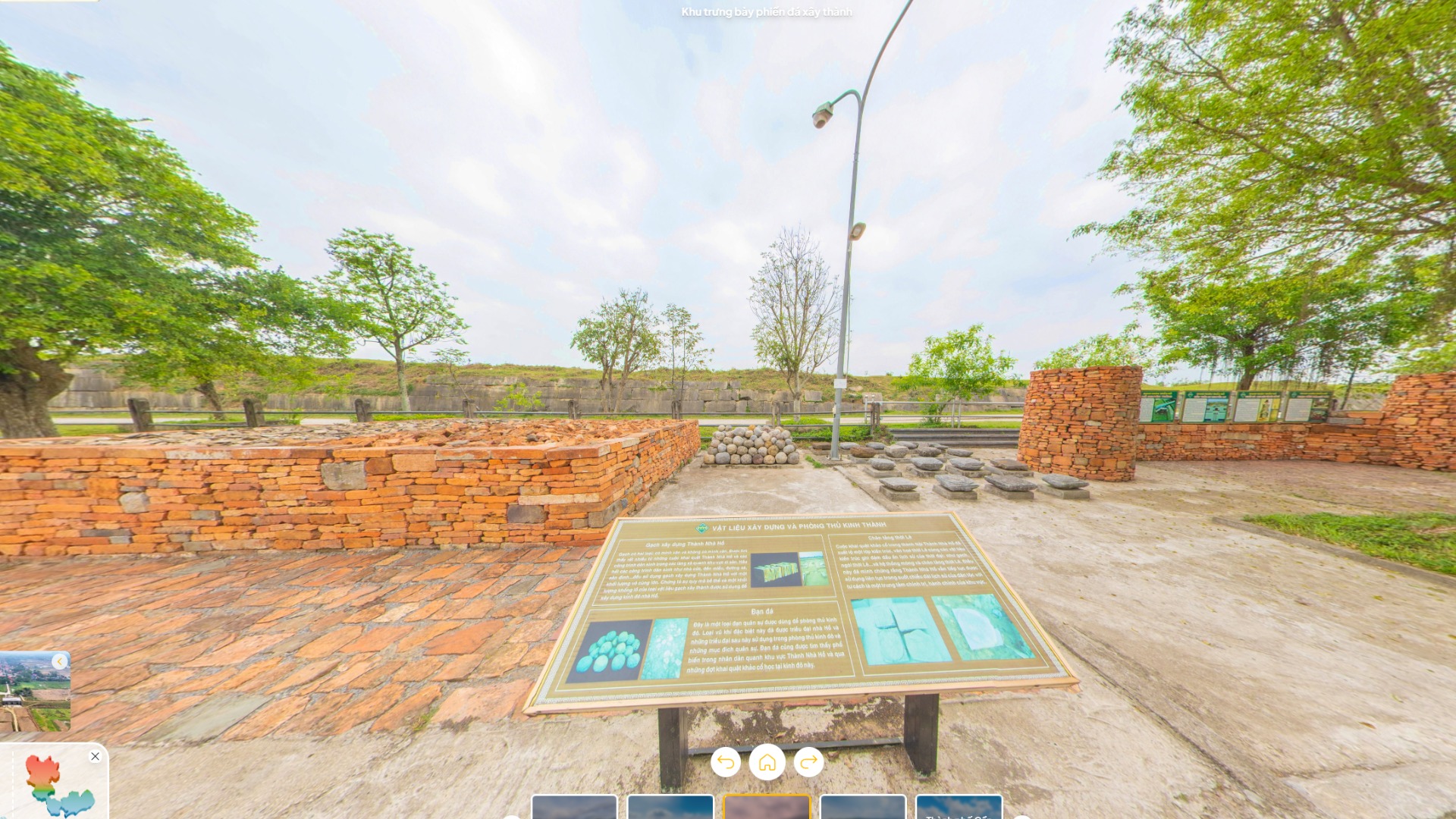 Screenshot 2026-09-29 114428_16x9.jpg