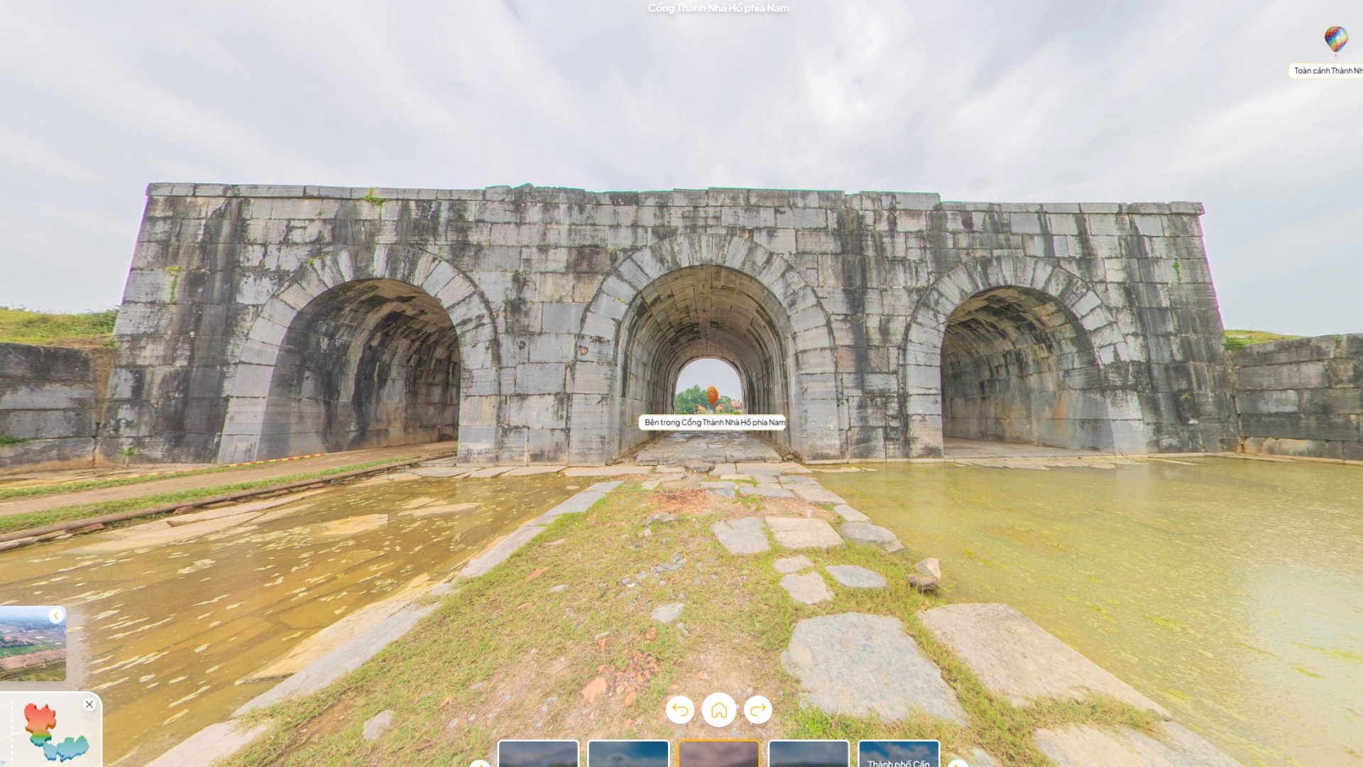 Screenshot 2026-09-29 114523_16x9.jpg