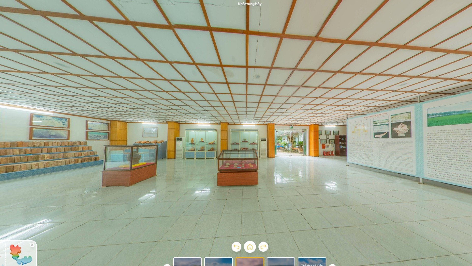 Screenshot 2026-09-29 114658_16x9.jpg