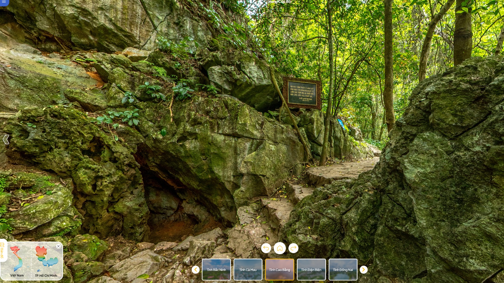 Screenshot 2026-09-30 114715_16x9.jpg