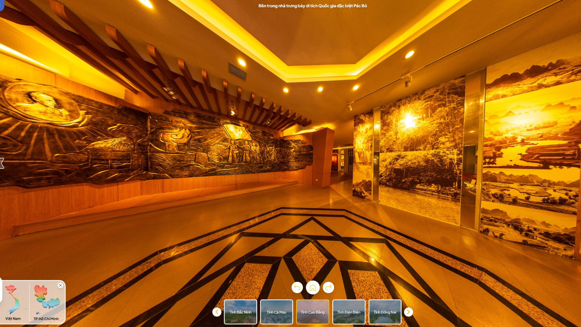Screenshot 2026-09-30 114905_16x9.jpg