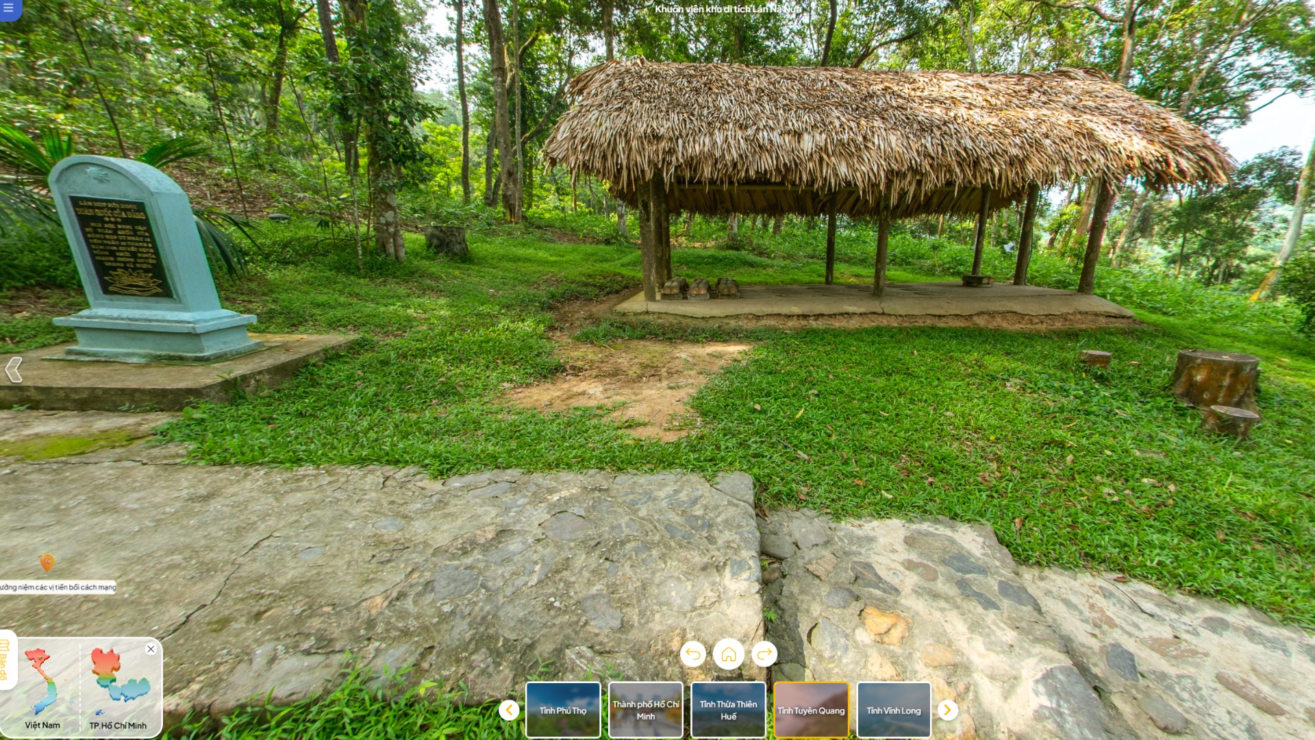 Screenshot 2026-09-30 120524_16x9.jpg