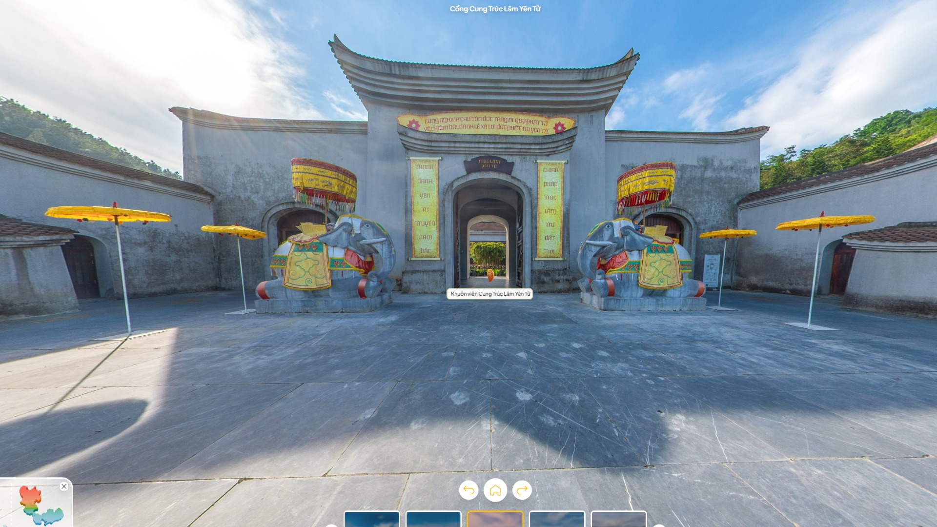 Screenshot 2026-09-30 123158_16x9.jpg