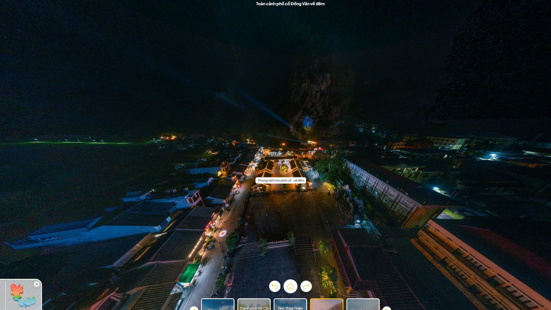 Screenshot 2026-09-30 151202_16x9.jpg