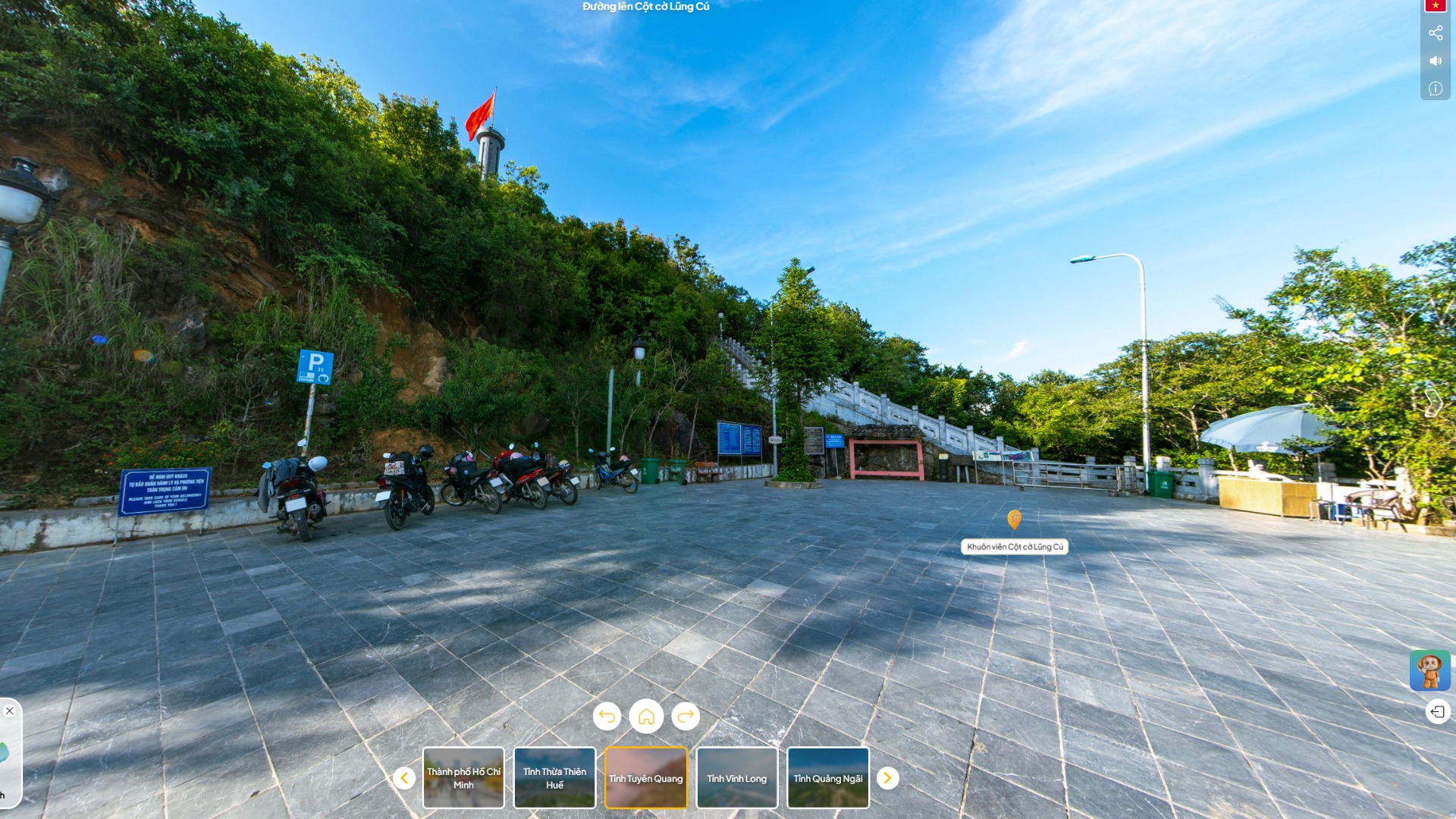 Screenshot 2026-09-30 152416_16x9.jpg