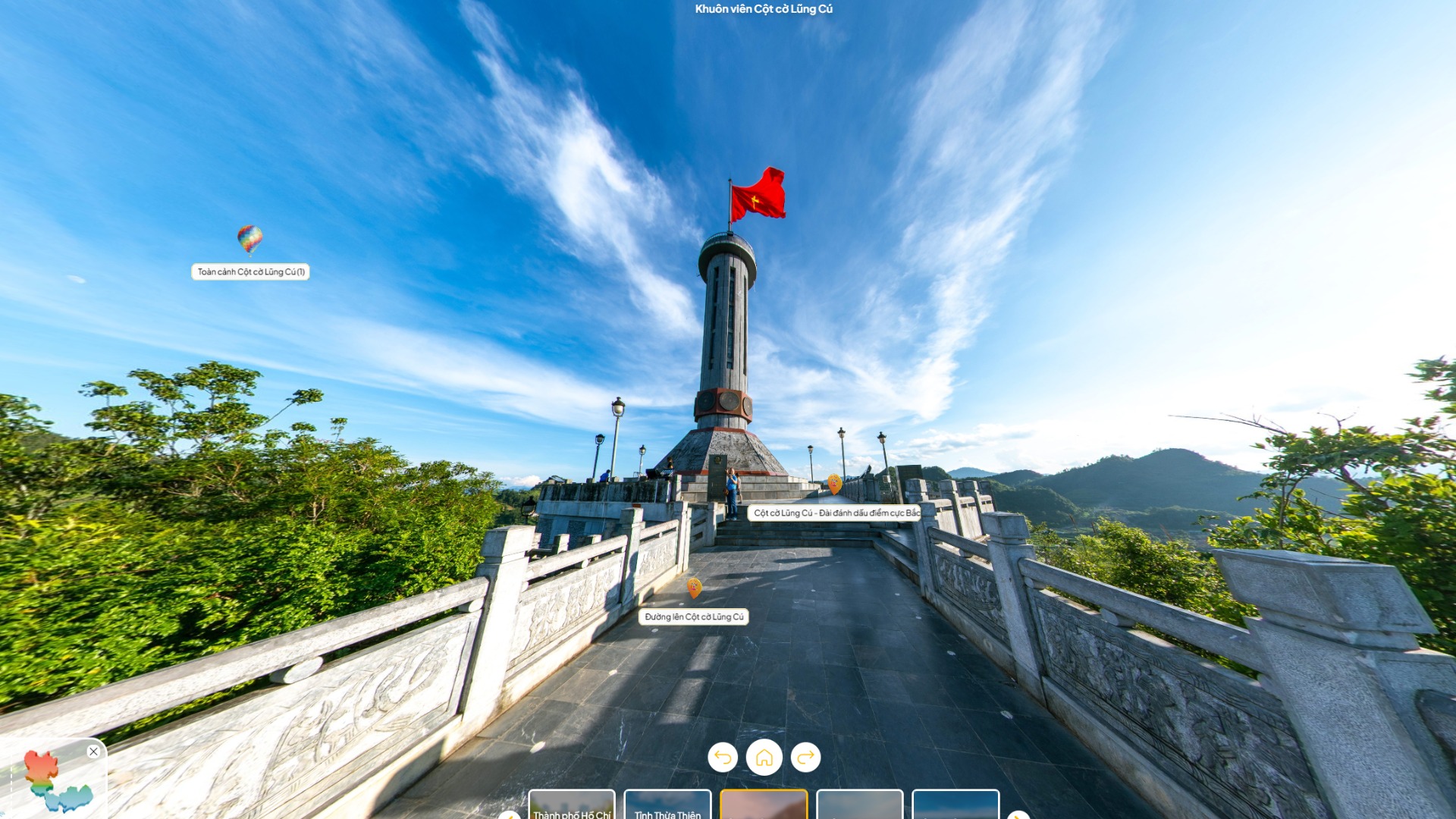 Screenshot 2026-09-30 152726_16x9.jpg