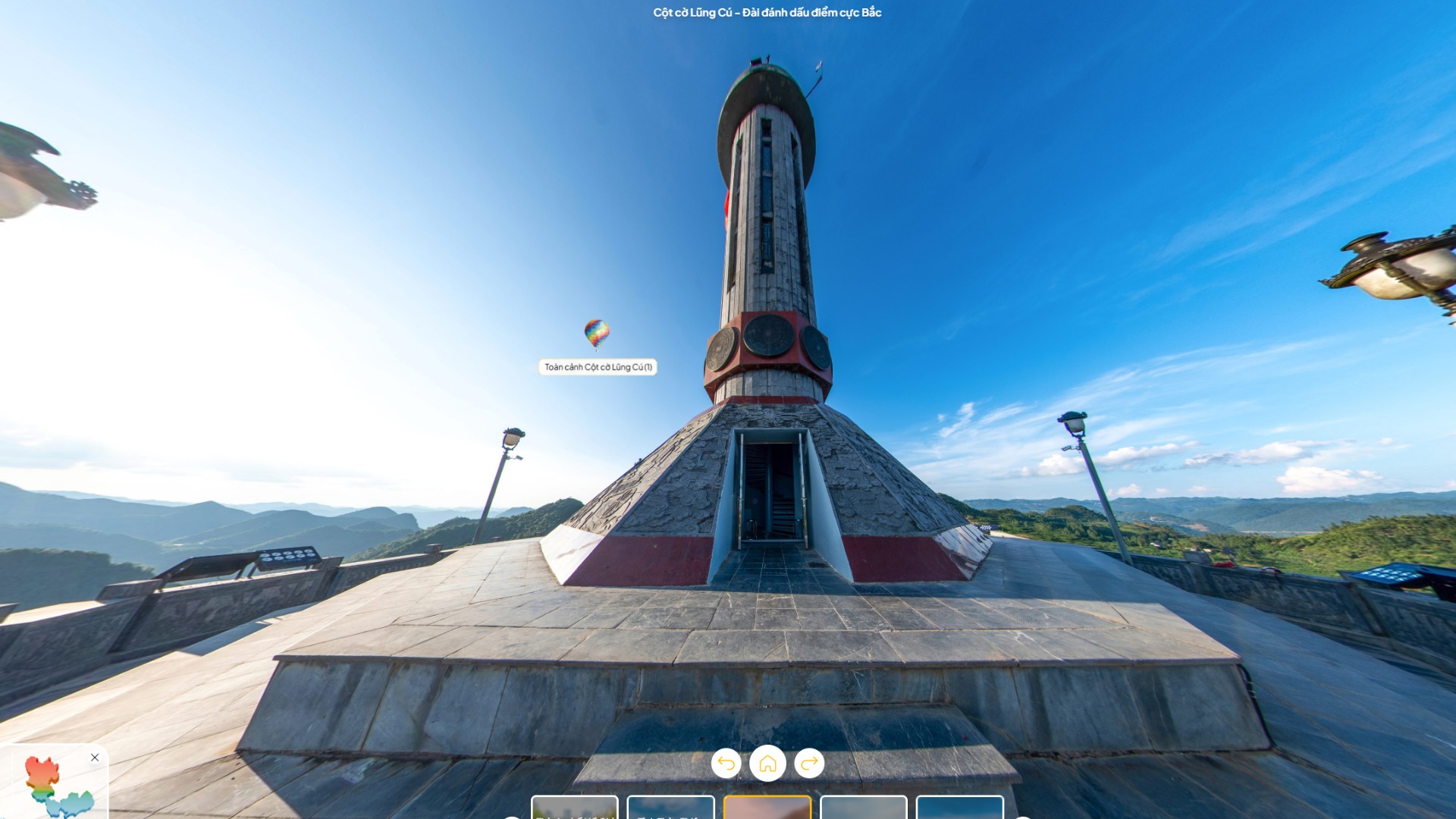 Screenshot 2026-09-30 152818_16x9.jpg