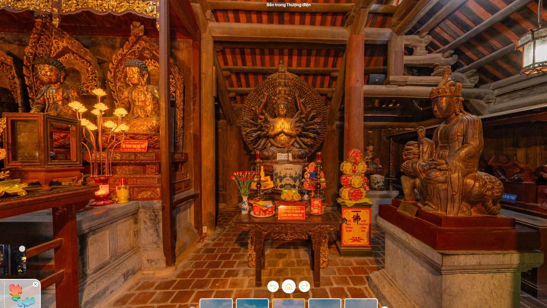 Screenshot 2026-09-30 153751_16x9.jpg