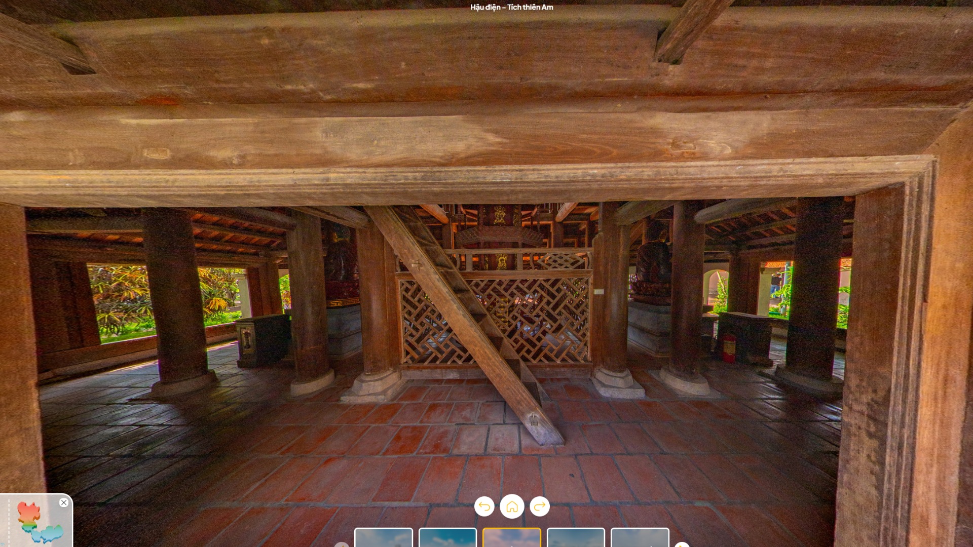 Screenshot 2026-09-30 153916_16x9.jpg