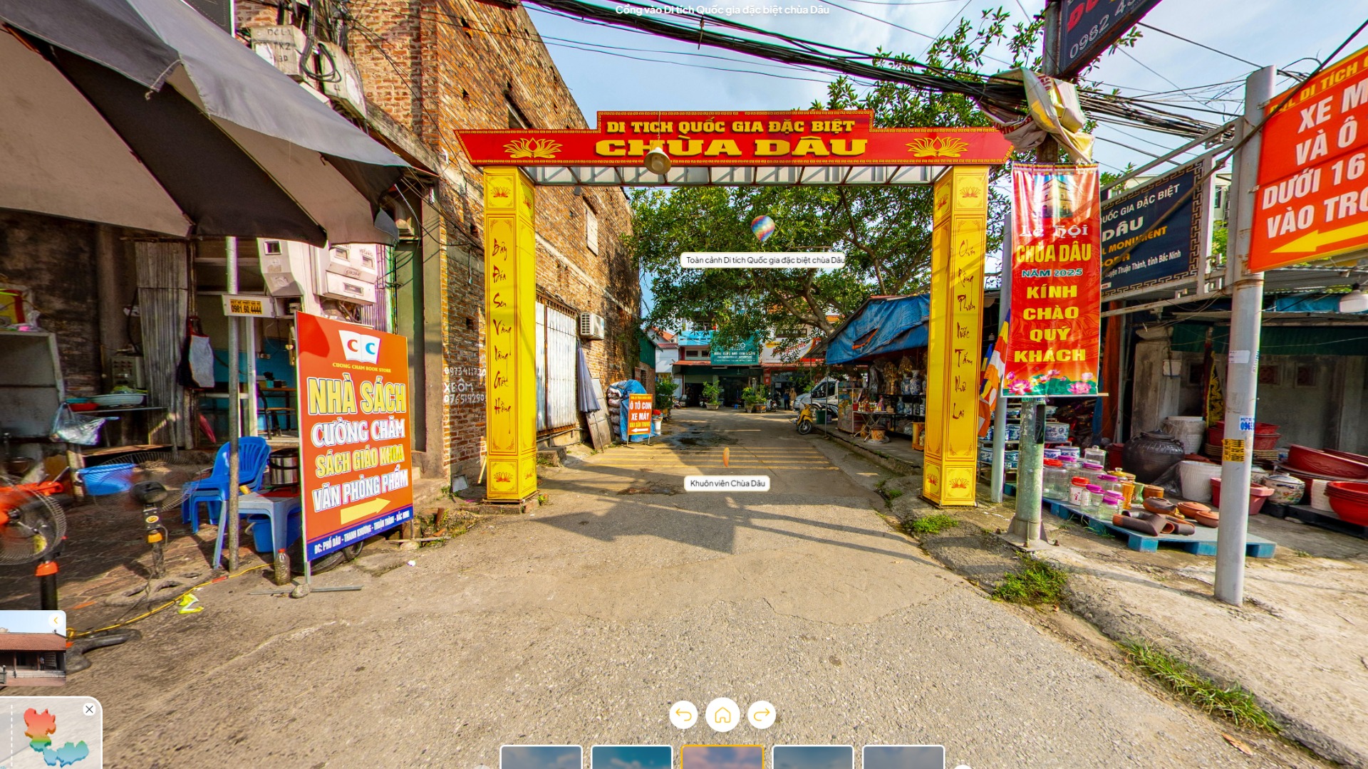Screenshot 2026-09-30 154534_16x9.jpg