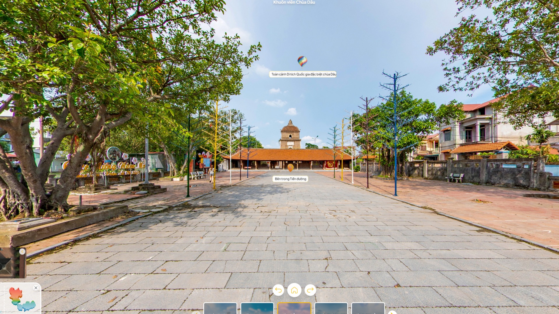 Screenshot 2026-09-30 154701_16x9.jpg