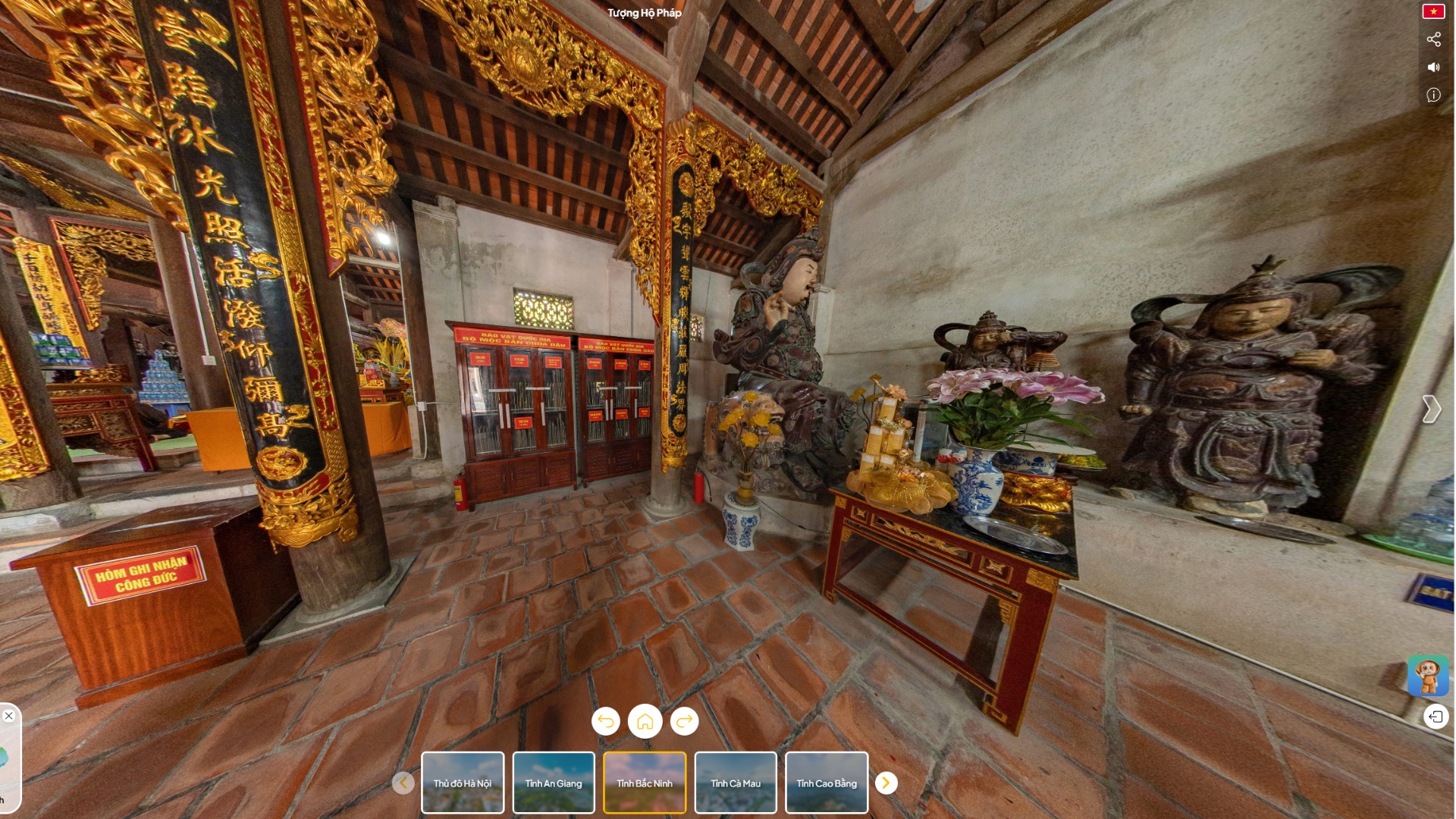 Screenshot 2026-09-30 154940_16x9.jpg
