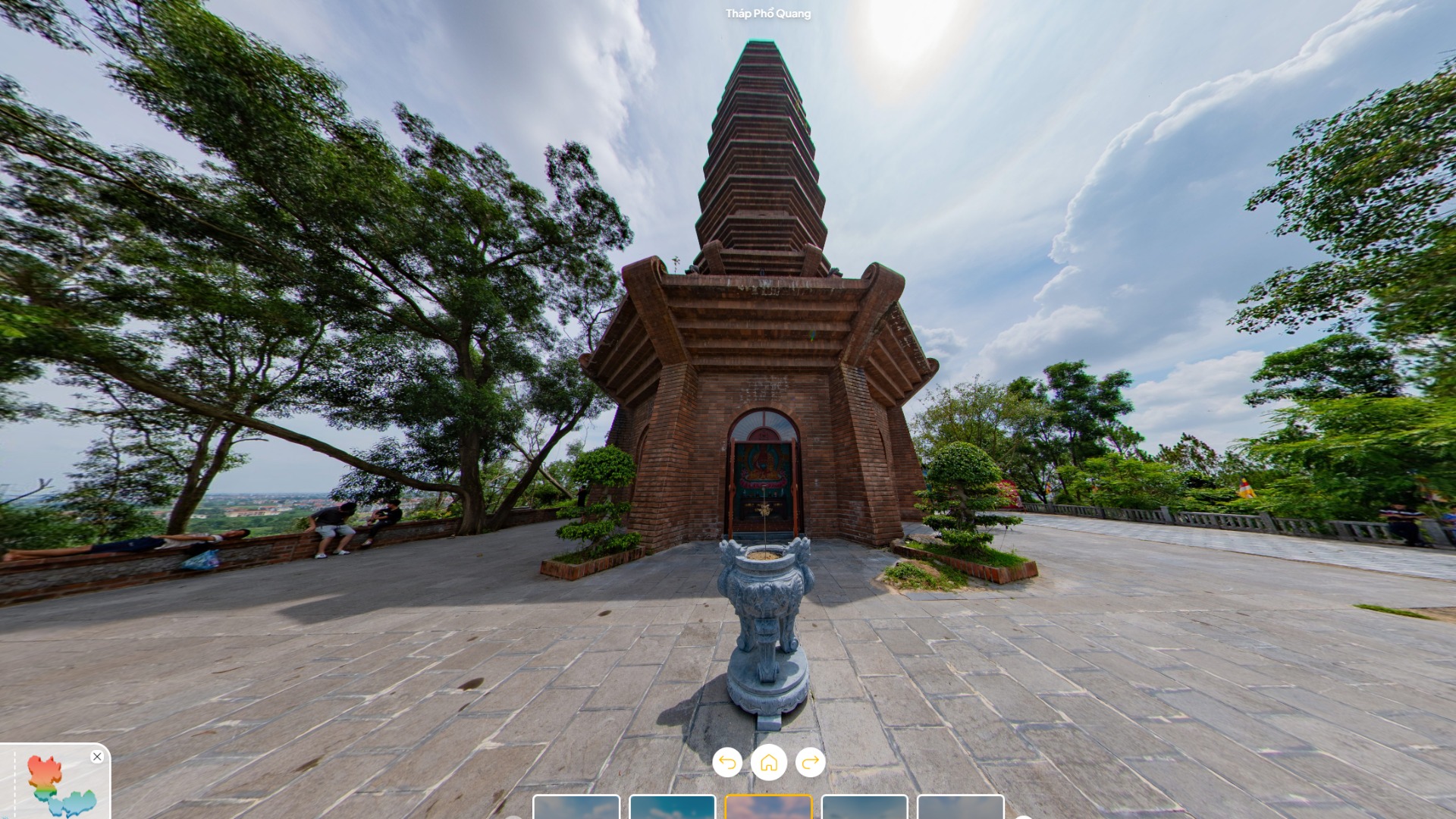 Screenshot 2026-09-30 155644_16x9.jpg
