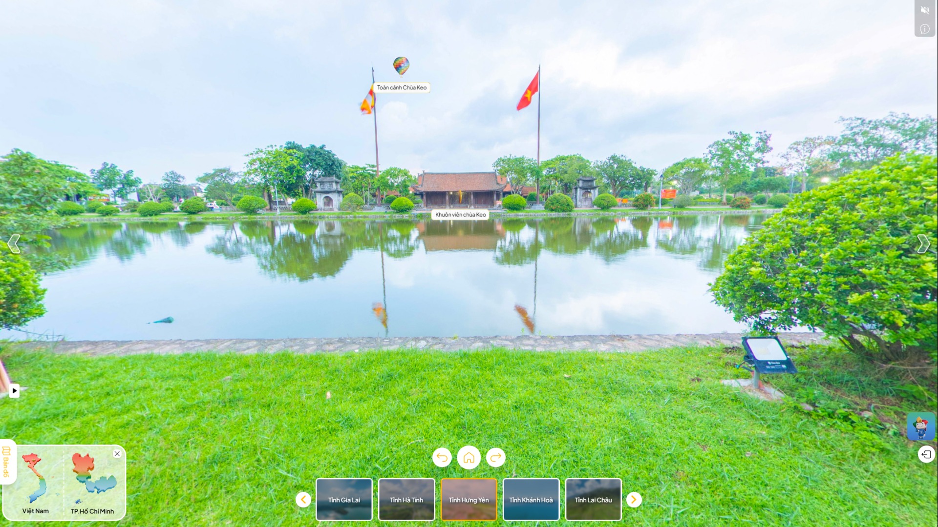 Screenshot 2026-09-30 161133_16x9.jpg
