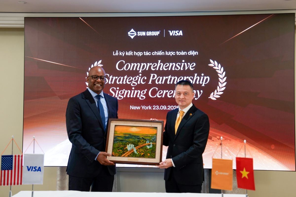 Z7.jpg