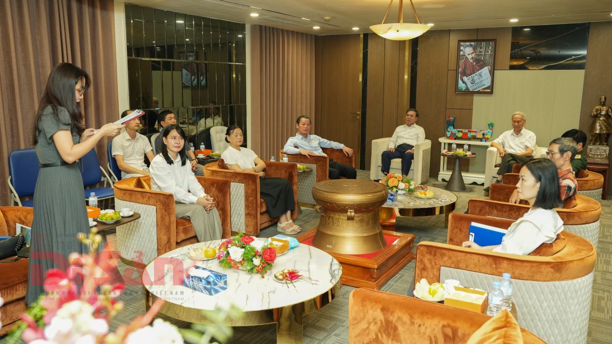 a8.JPG