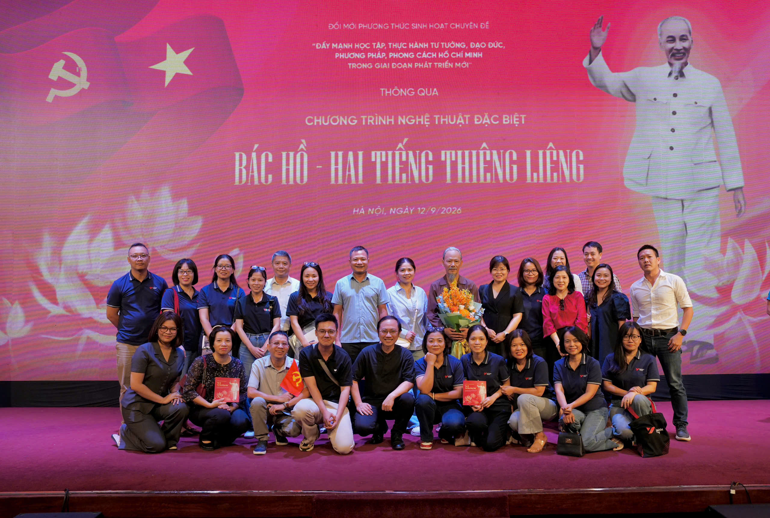 anh11.jpg