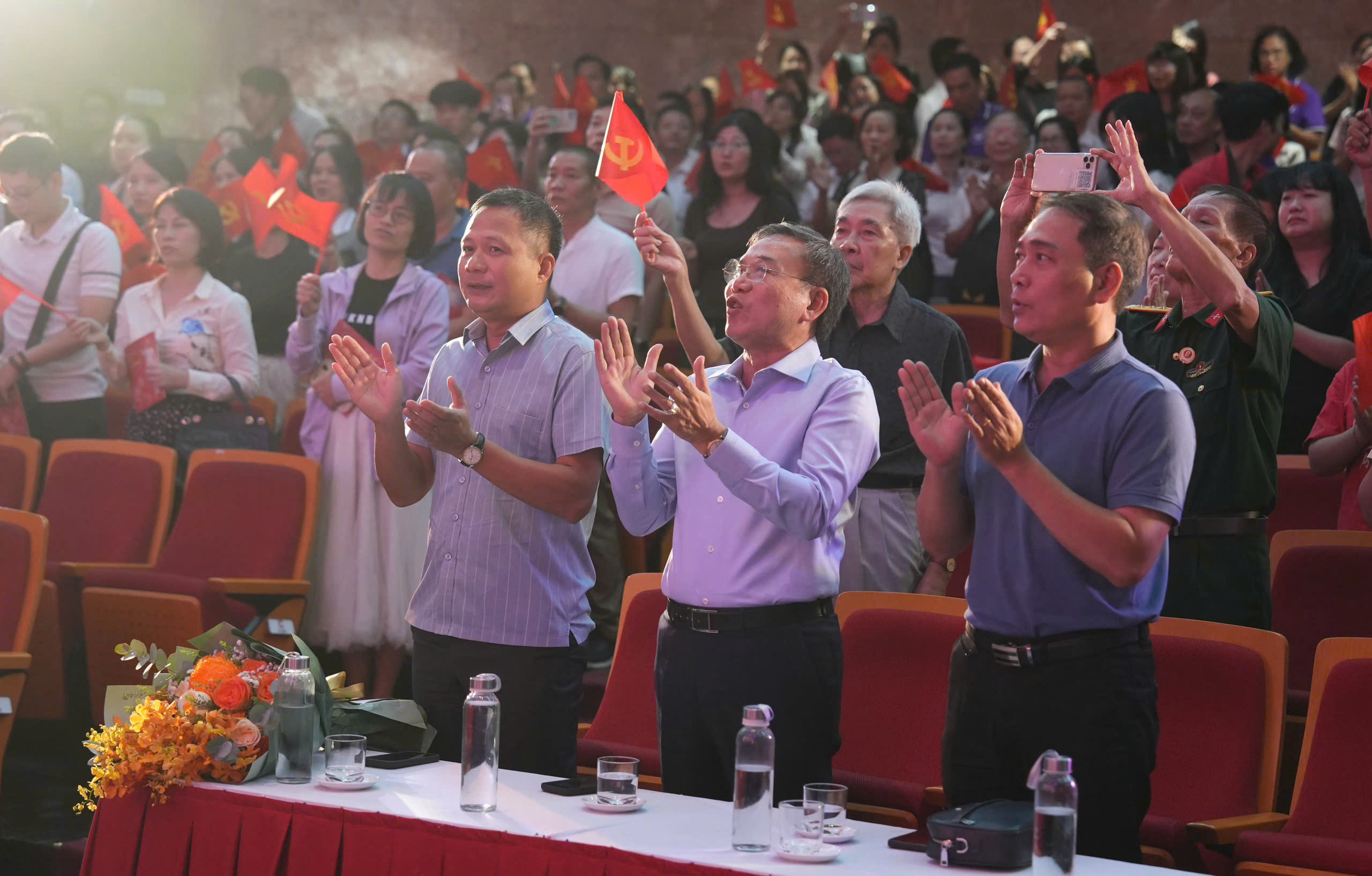 anh9.jpg