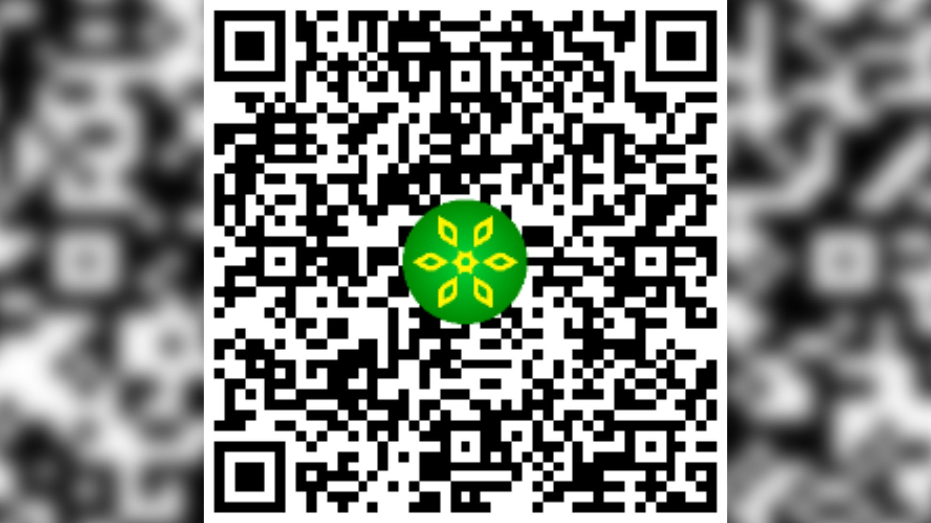 cot-co-lung-cu-qr_16x9.jpg