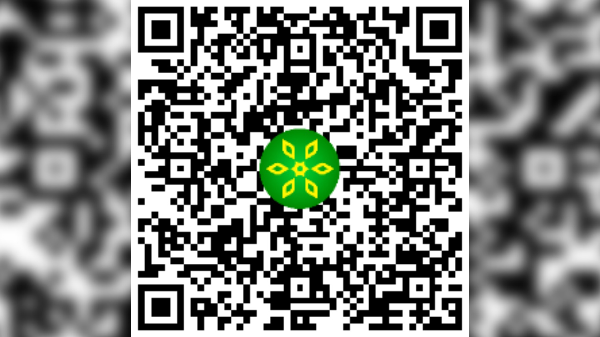 cum-di-tich-den-da-hoa-den-hoa-da-trach-qr_16x9.jpg
