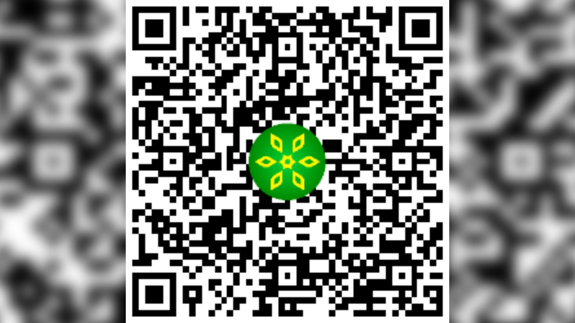 di-san-van-hoa-my-son-da-nang-qr_16x9.jpg