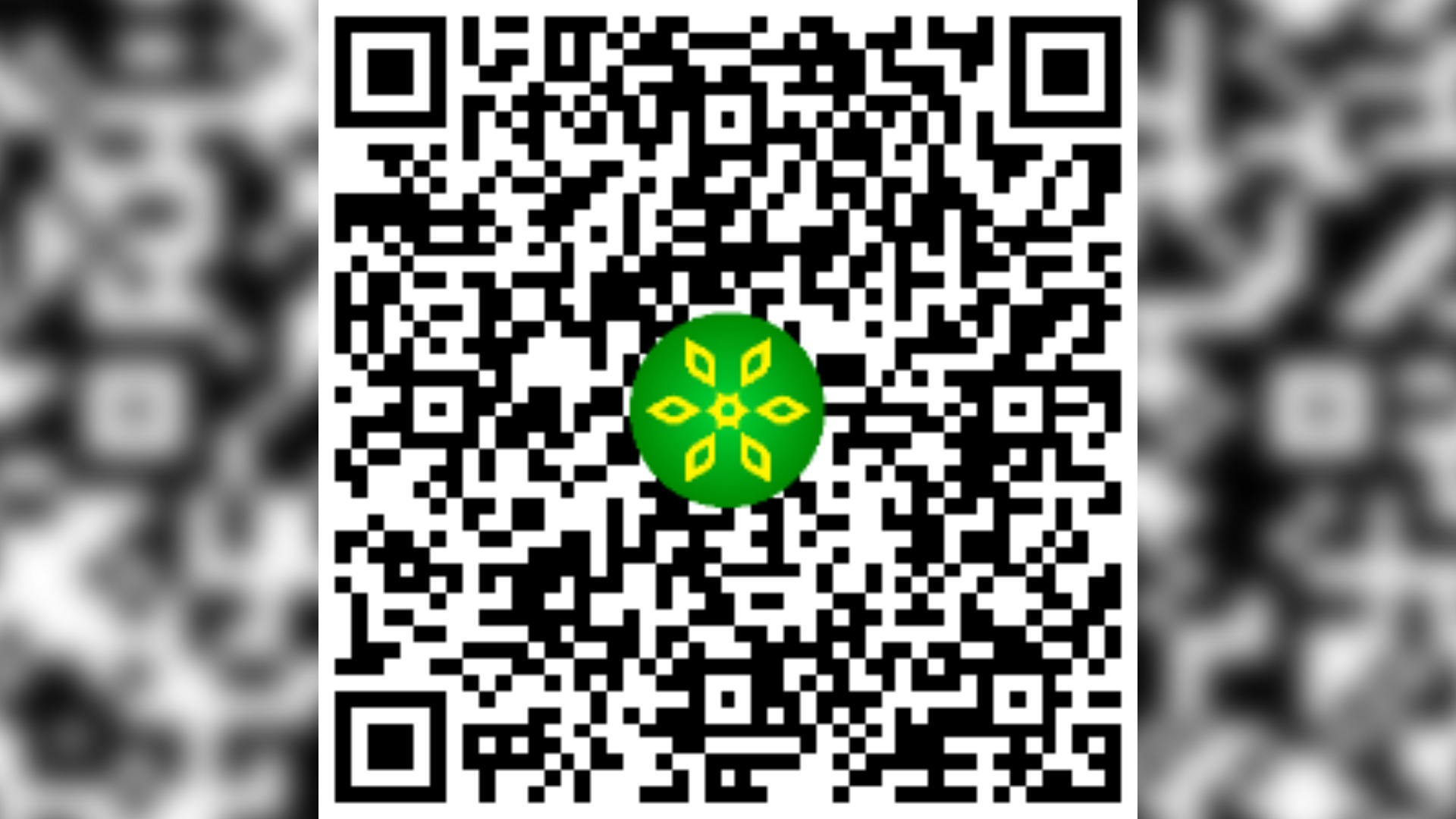 di-san-van-hoa-the-gioi-khu-trung-tam-hoang-thanh-thang-long-ha-noi-qr_16x9.jpg