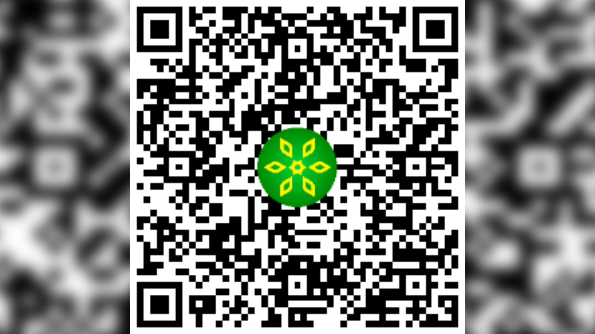 di-san-van-hoa-the-gioi-thanh-nha-ho-qr_16x9.jpg