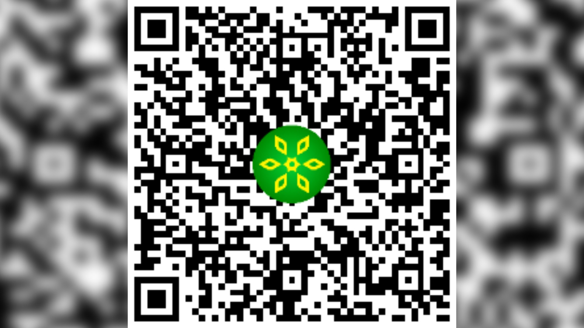 di-tich-lich-su-den-hung-phu-tho-qr_16x9.jpg