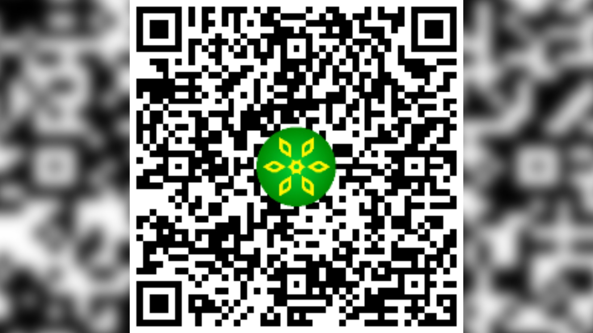 di-tich-lich-su-va-danh-lam-thang-canh-khu-vuc-ho-hoan-kiem-qr_16x9.jpg