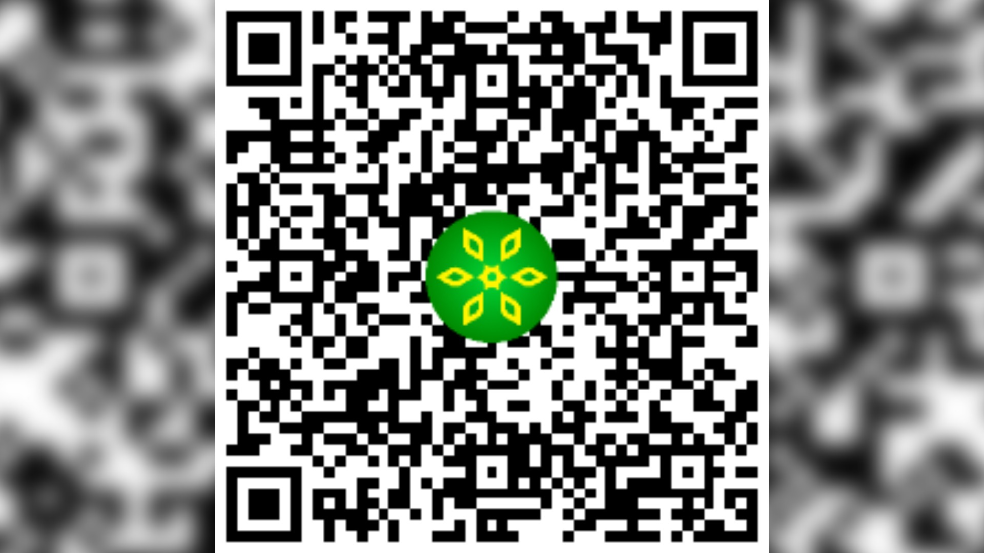 di-tich-quoc-gia-dac-biet-chua-but-thap-qr_16x9.jpg