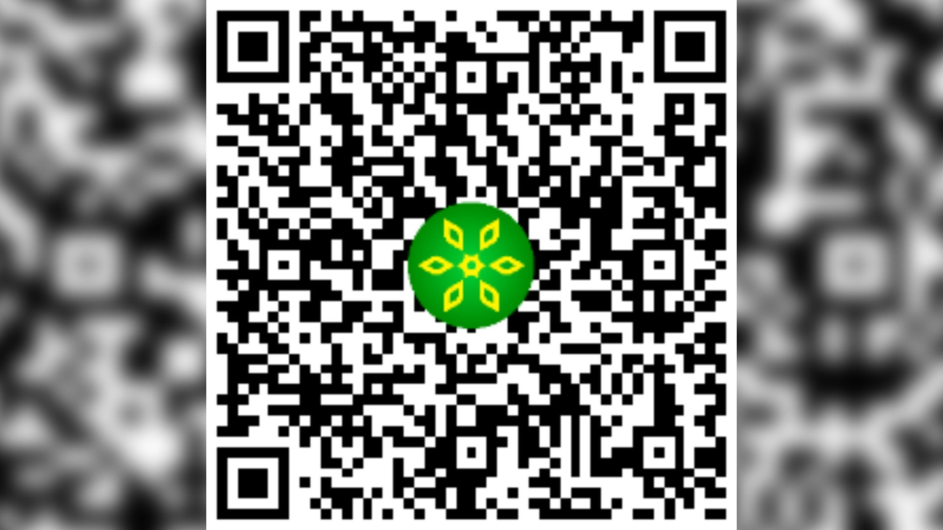 di-tich-quoc-gia-dac-biet-chua-dau-qr_16x9.jpg