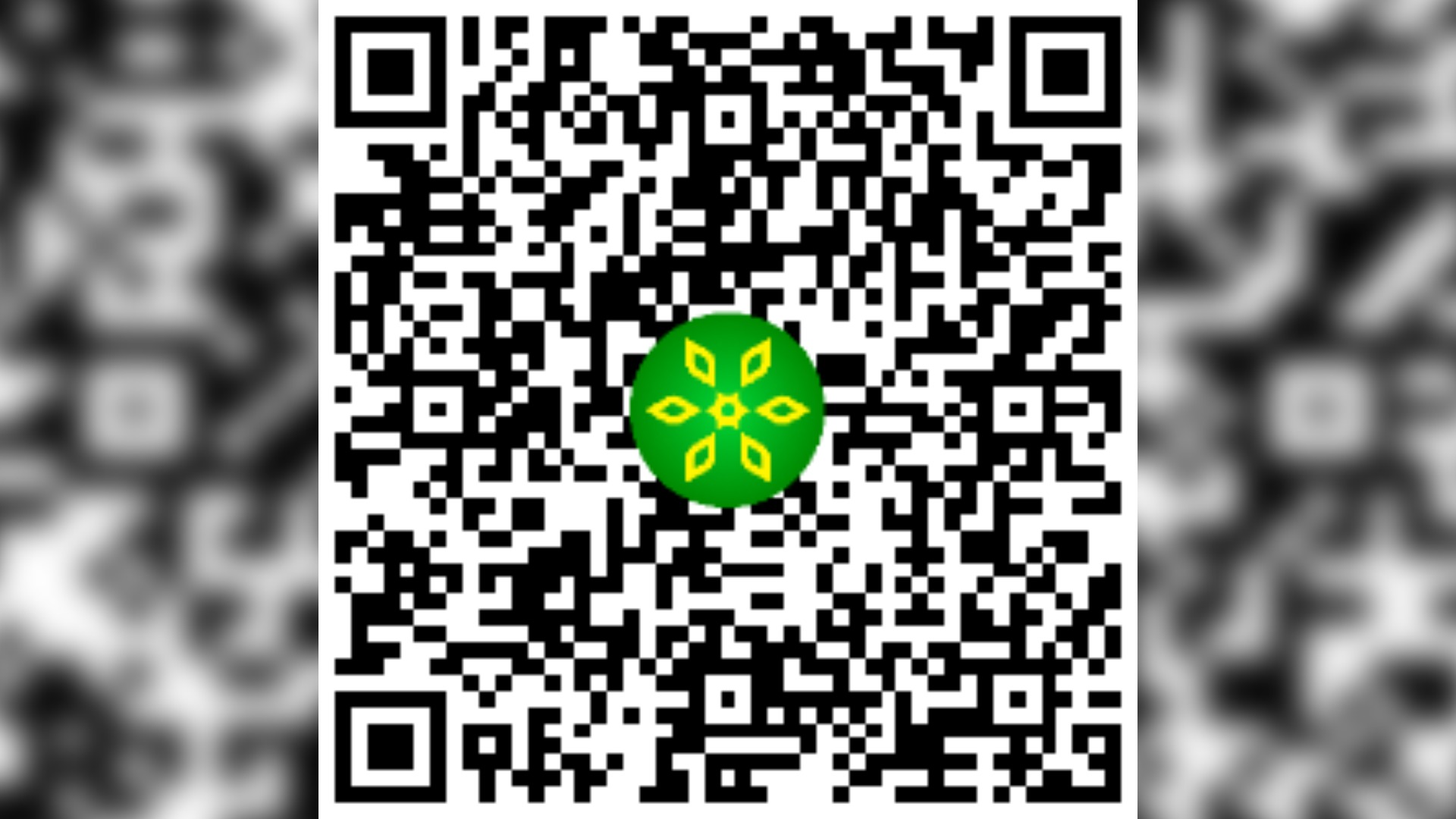 di-tich-quoc-gia-dac-biet-chua-keo-qr_16x9.jpg