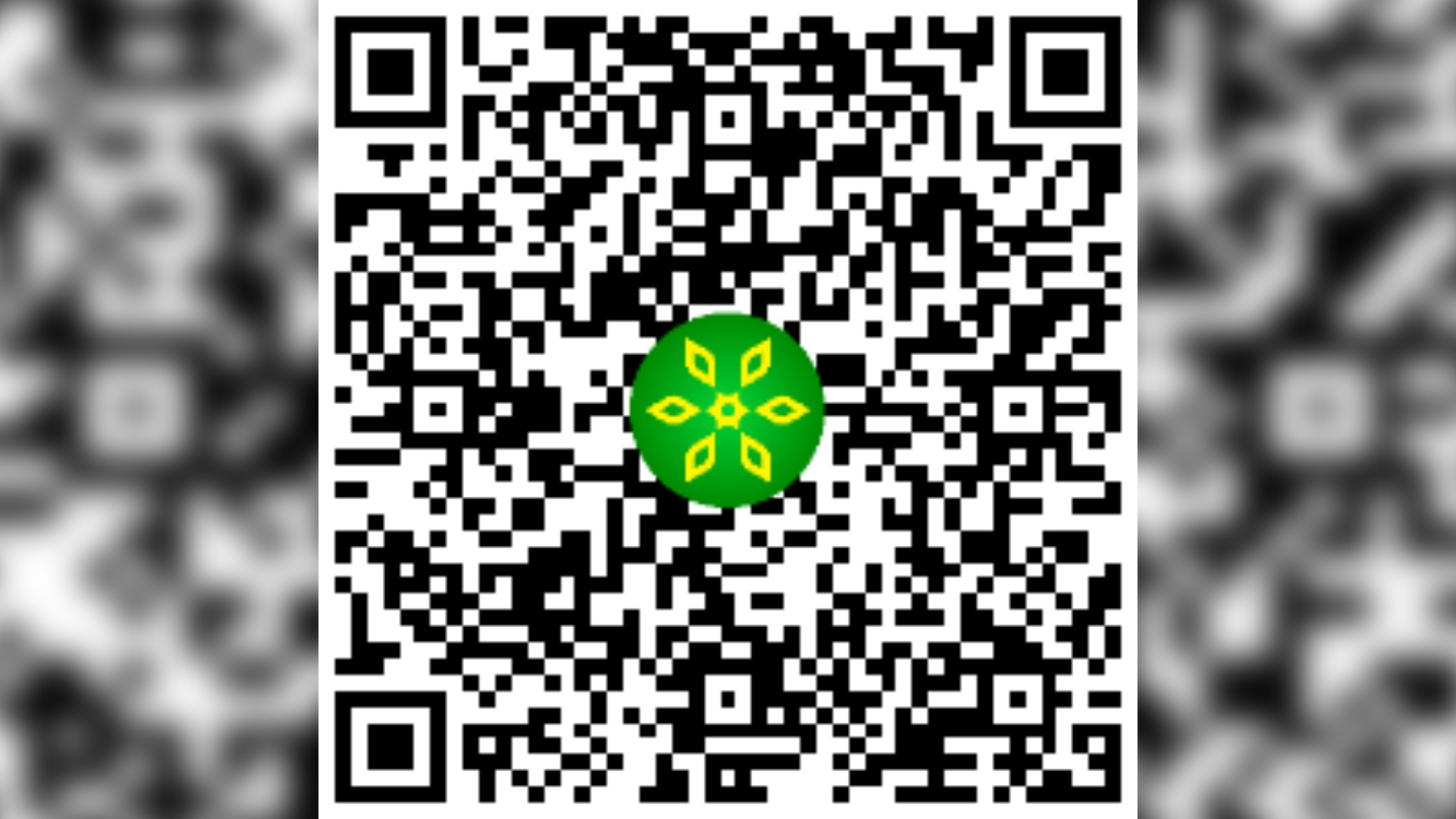 di-tich-quoc-gia-dac-biet-chua-phat-tich-qr_16x9.jpg