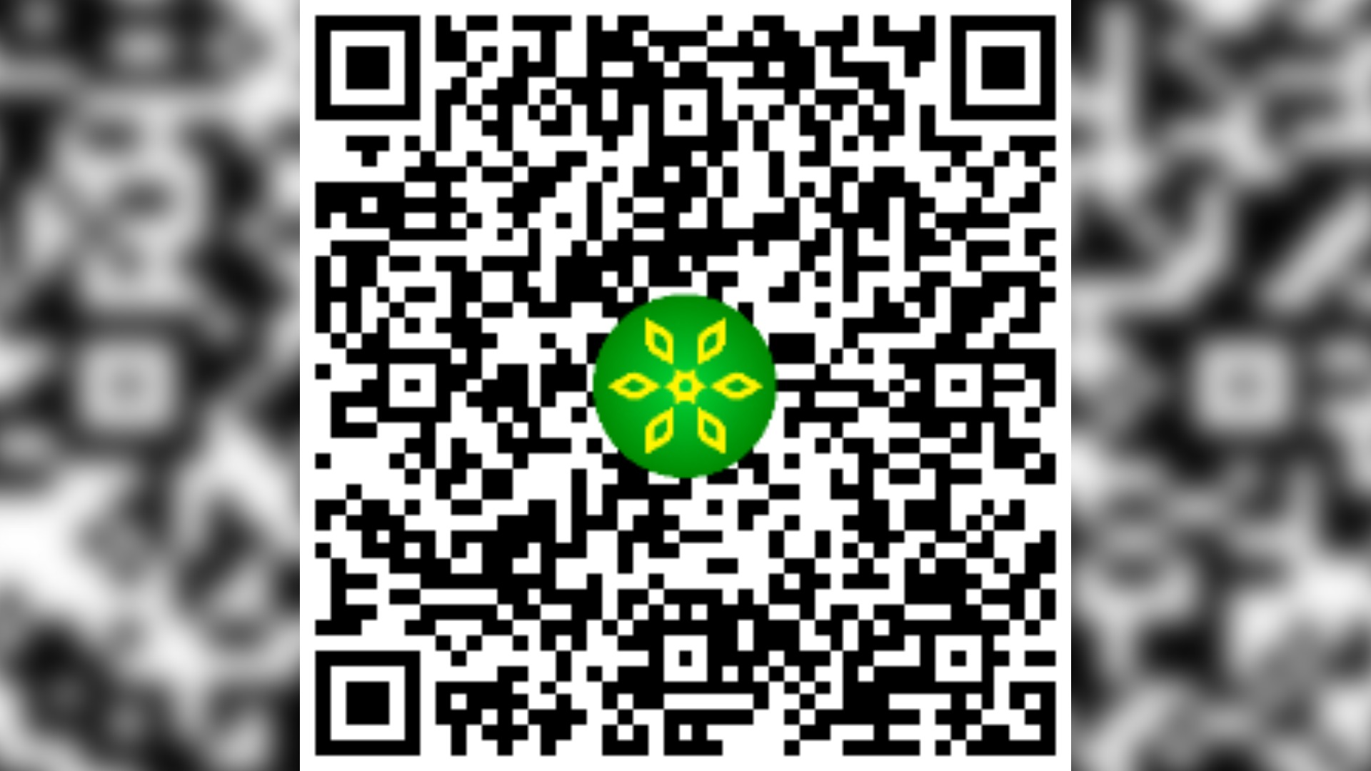 di-tich-quoc-gia-dac-biet-thanh-co-quang-tri-qr_16x9.jpg
